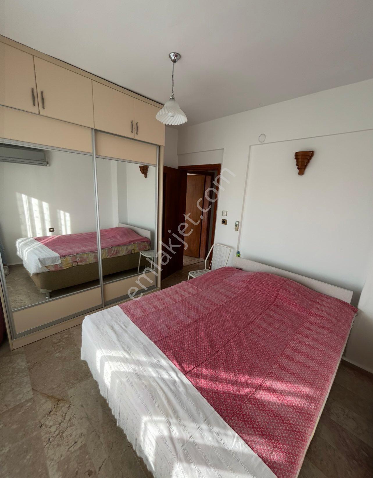 Boğazkent 3+1 Villa - Görsel 16