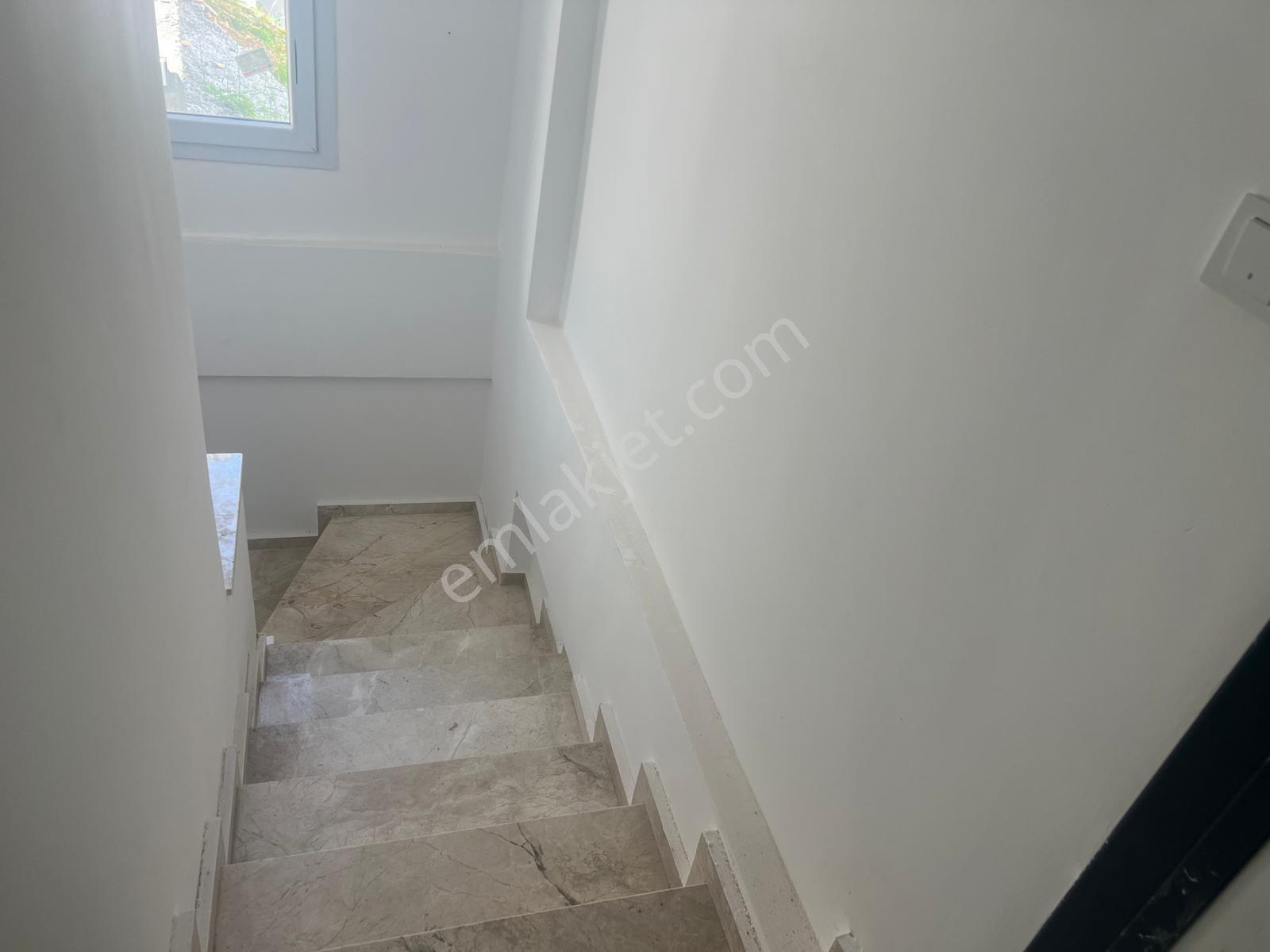 Patlangıç Bölgesi Kiralık Daire - Görsel 15