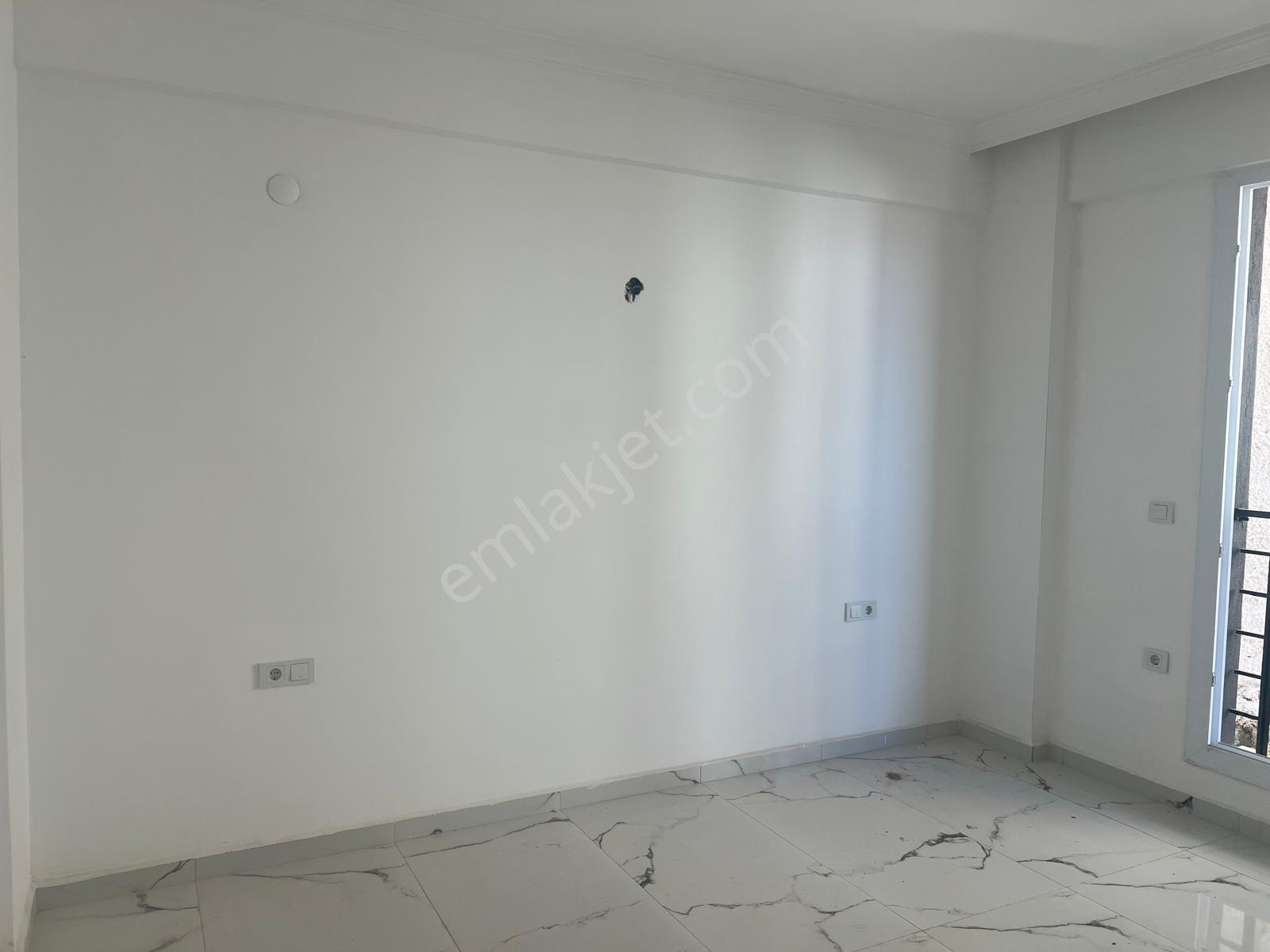 Patlangıç Bölgesi Kiralık Daire - Görsel 9