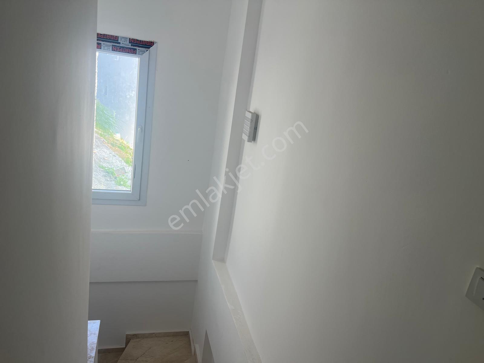 Patlangıç Bölgesi Kiralık Daire - Görsel 7