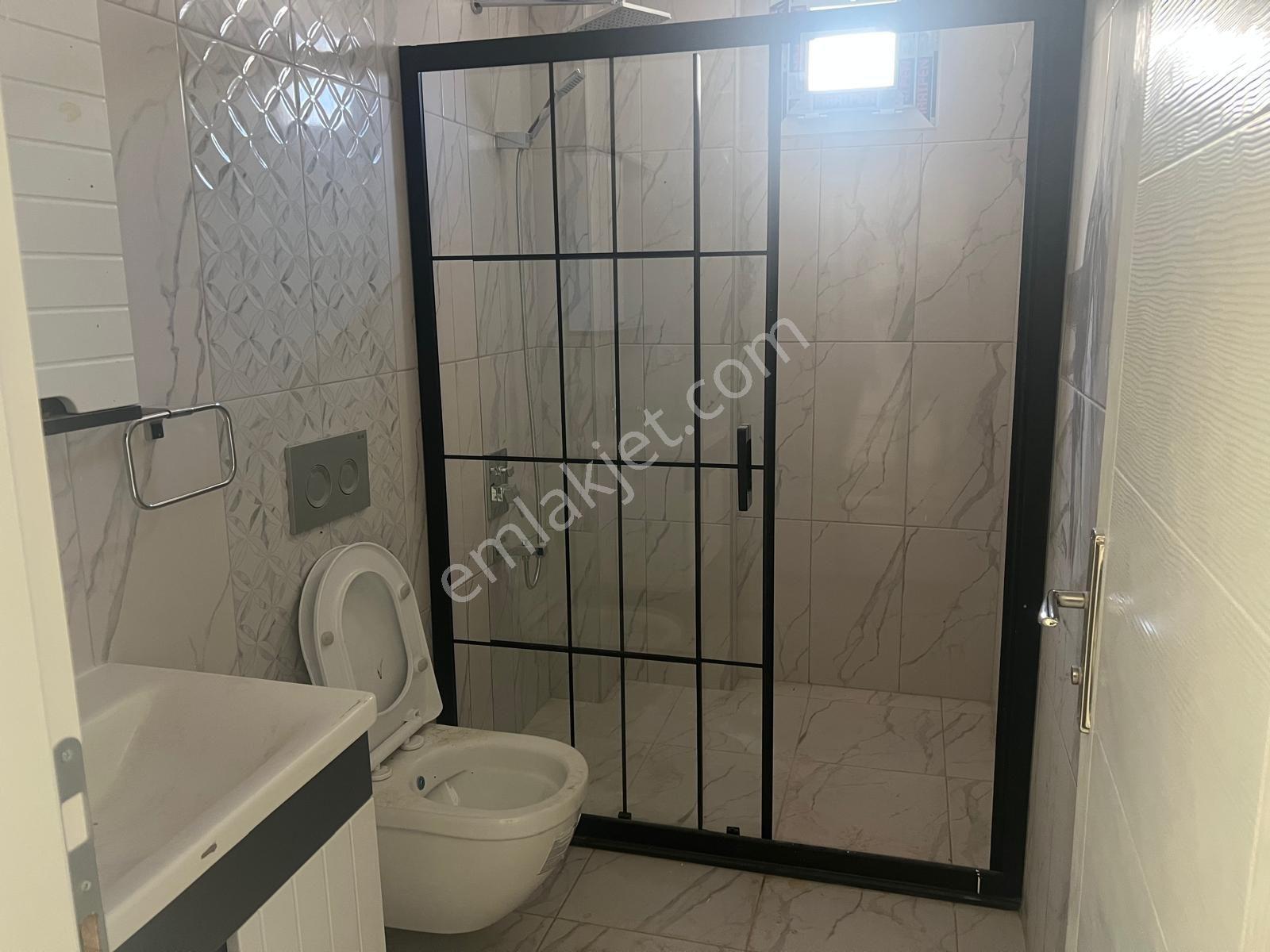 Patlangıç Bölgesi Kiralık Daire - Görsel 12