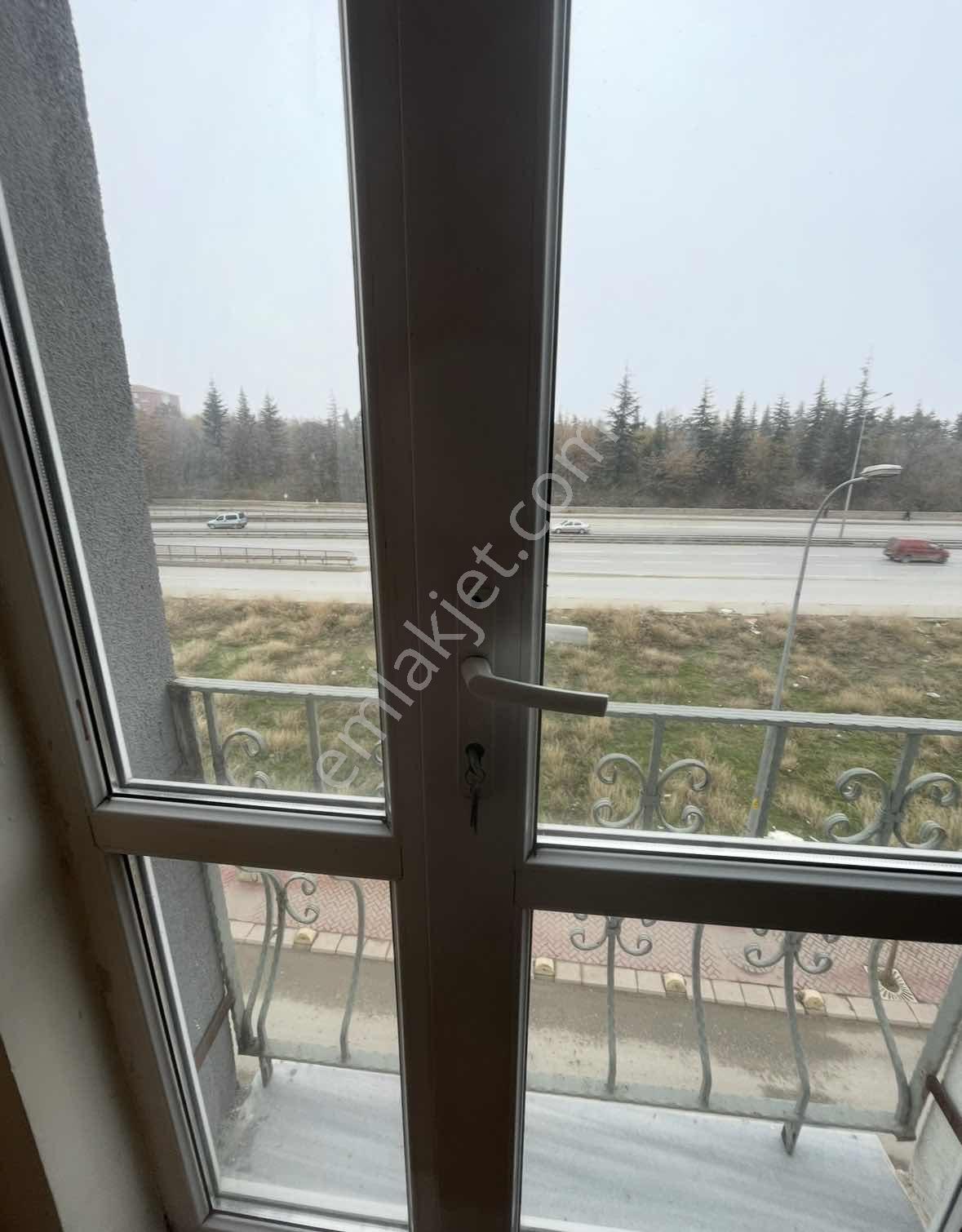 Krc İnşaattan Bağlarda Satılık 1+1 Eşyalı Apart - Görsel 19