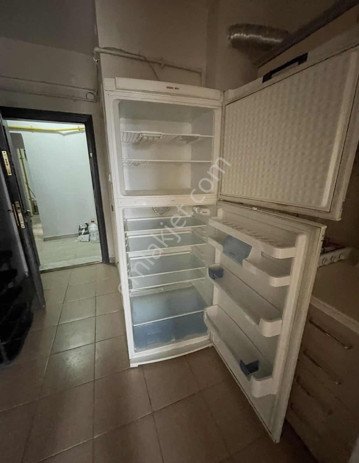 Krc İnşaattan Bağlarda Satılık 1+1 Eşyalı Apart - Görsel 20