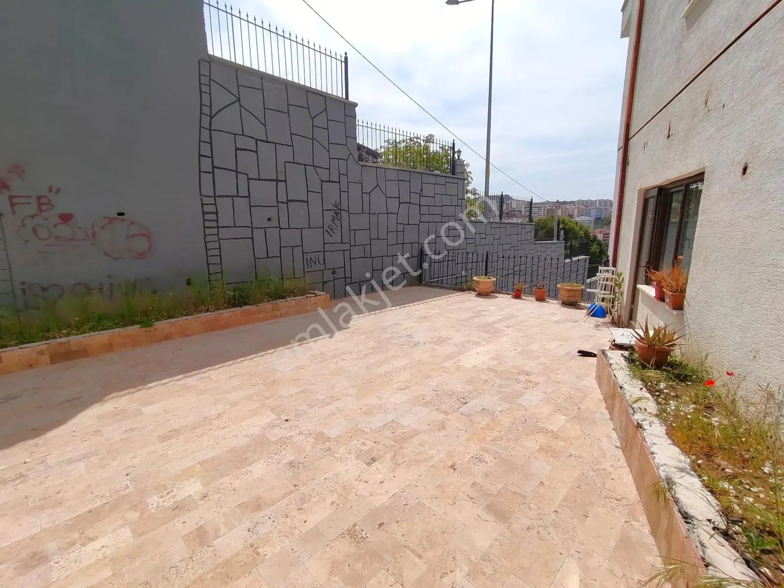 Güzelyalı Burgaz Mah Satılık 2+1 Havuzlu Yeni Daire - Görsel 5