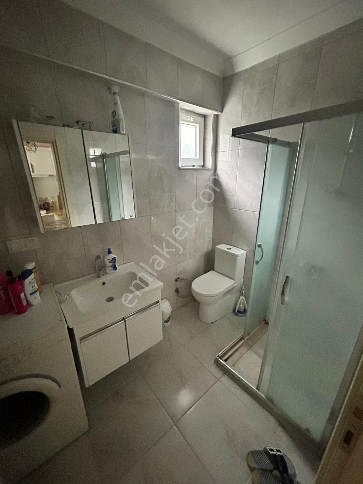 Arte'den Hacıyusuf Mah. Full Eşyalı 1+1 Ara Kat Kiralık Daire - Görsel 17