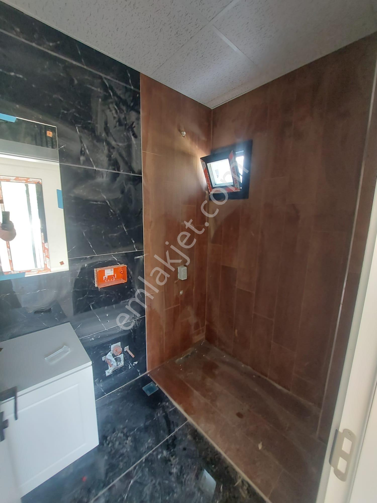Turpa Lotus'tan Kuşadası Değirmendere'de Havuzlu Site 2+1 Satılık Daire - Görsel 8