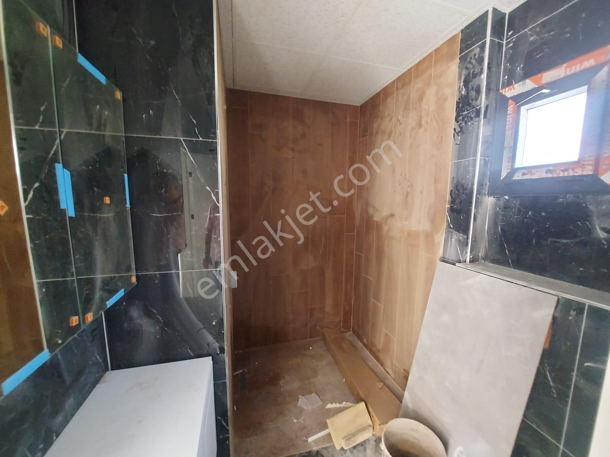 Turpa Lotus'tan Kuşadası Değirmendere'de Havuzlu Site 2+1 Satılık Daire - Görsel 15