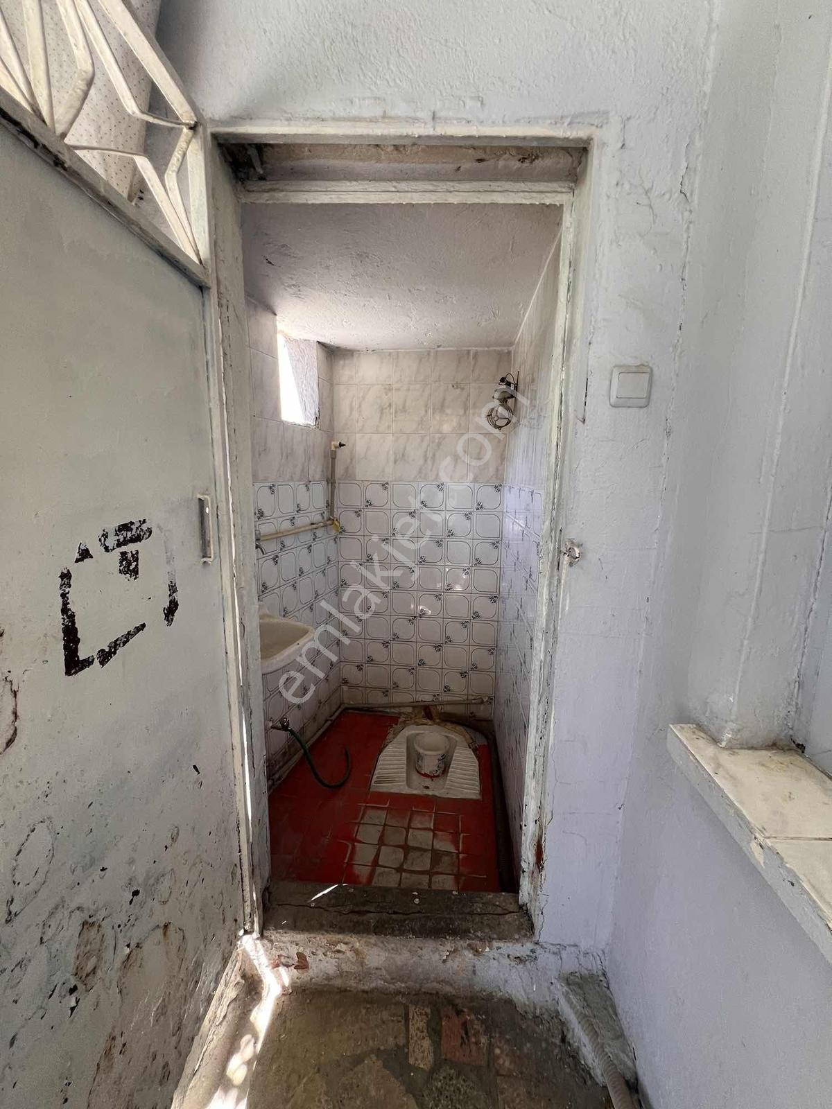 Ufuk Mahallesi'nde 120 Metrekare Kiralık Dükkan - Görsel 4