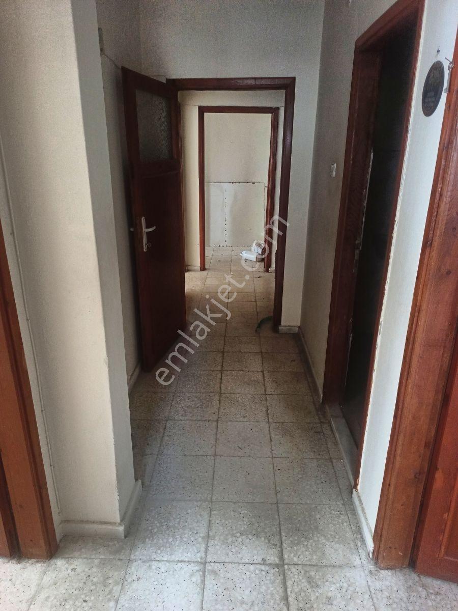 3ev Emlaktan Yurt Mahallesi Anadolu Lisesi Civarı Satılık Daire - Görsel 3