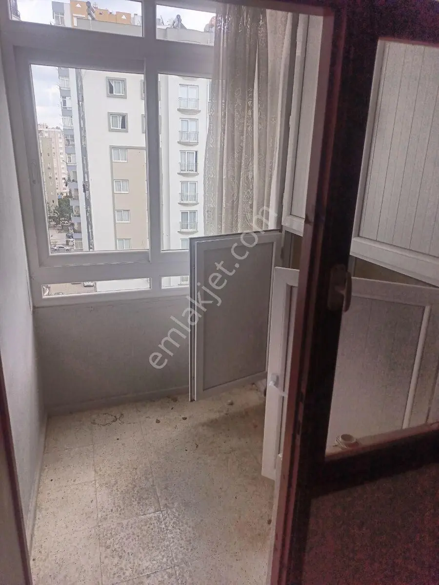 3ev Emlaktan Yurt Mahallesi Anadolu Lisesi Civarı Satılık Daire - Görsel 2