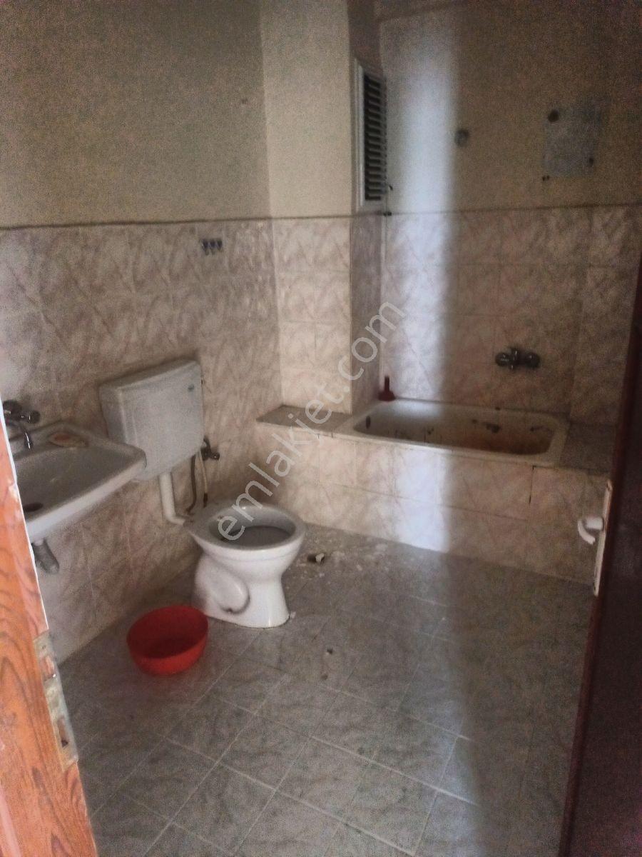 3ev Emlaktan Yurt Mahallesi Anadolu Lisesi Civarı Satılık Daire - Görsel 16