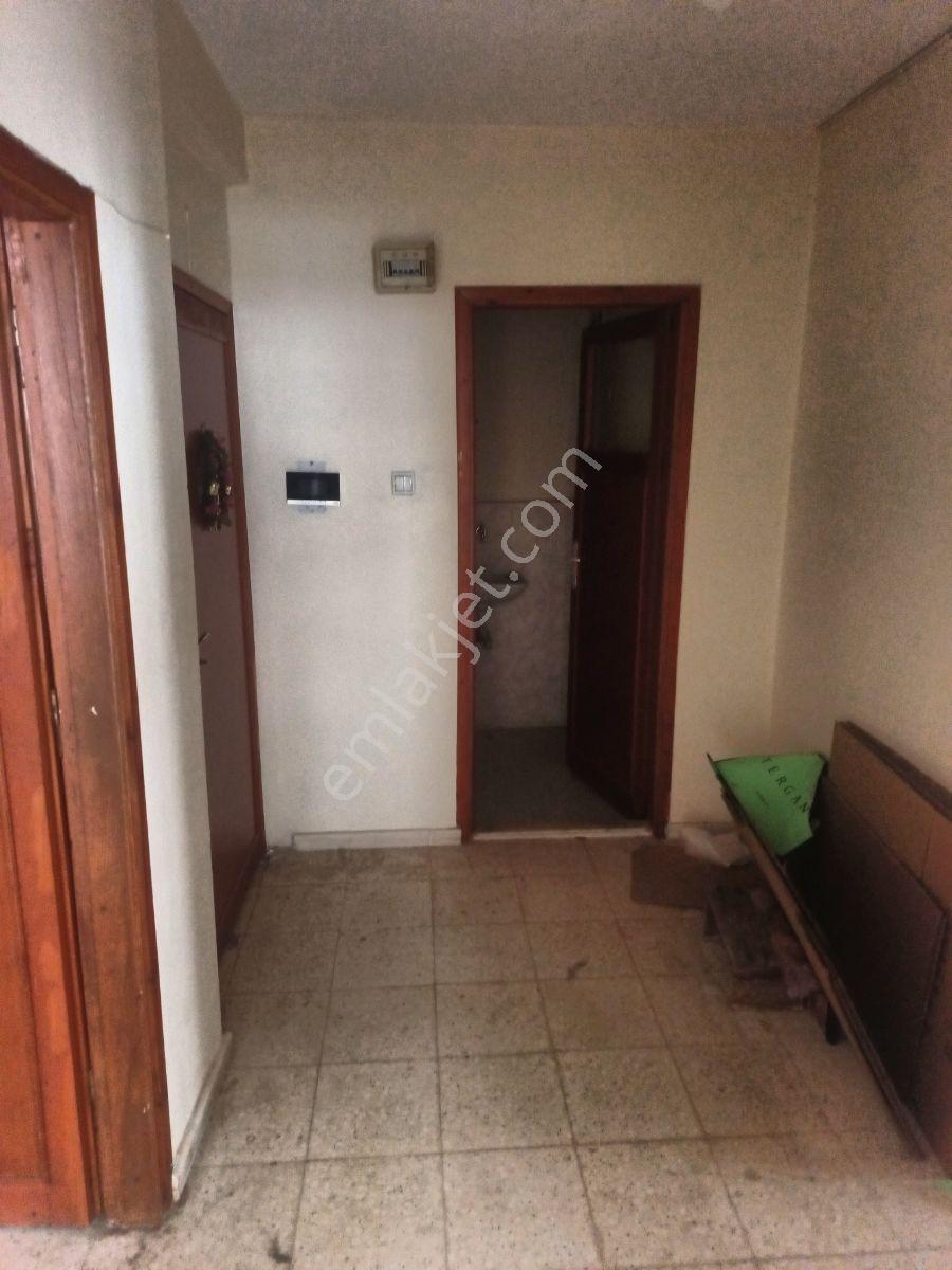 3ev Emlaktan Yurt Mahallesi Anadolu Lisesi Civarı Satılık Daire - Görsel 12