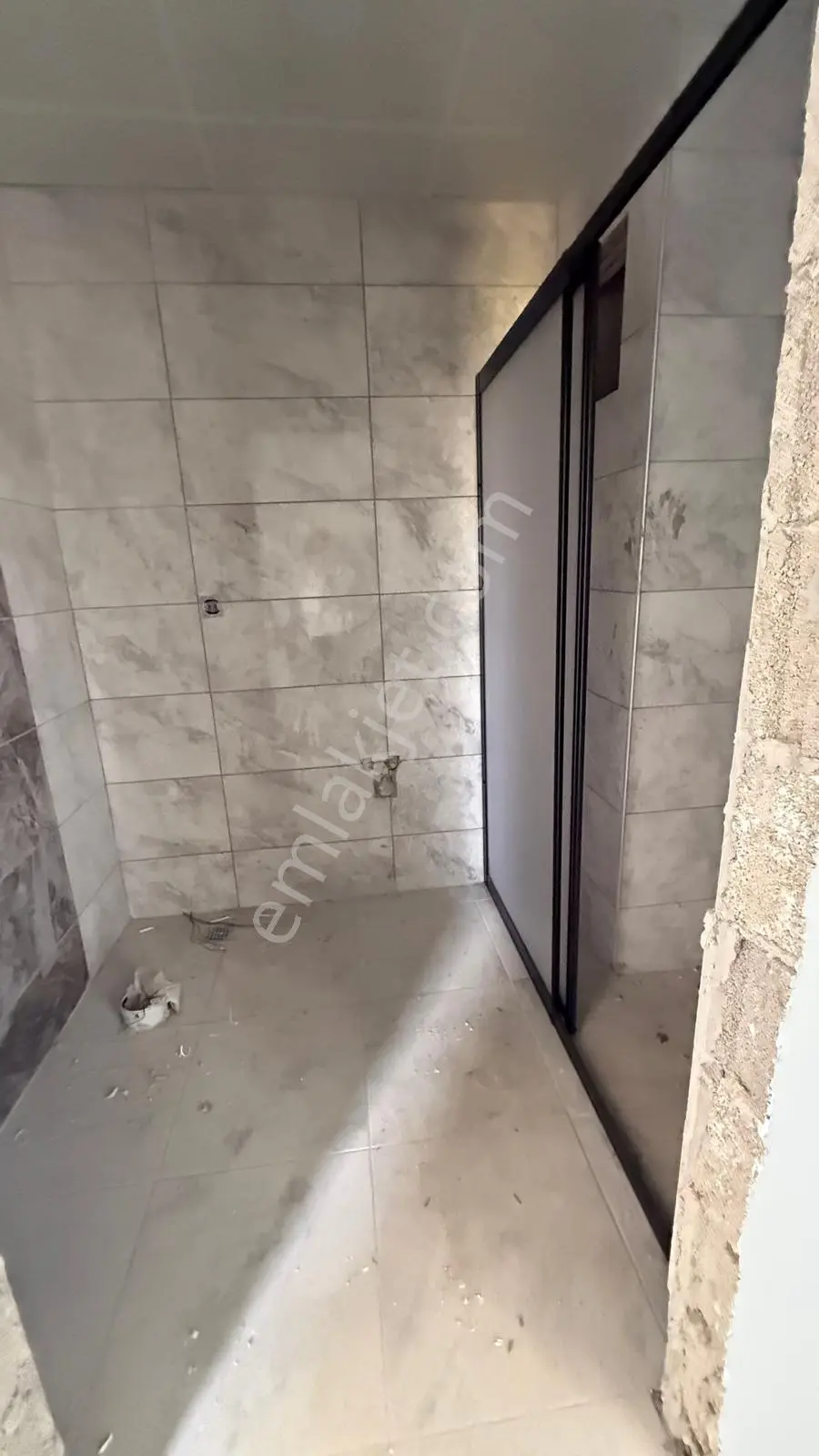 Adana Sarıçam Beyceli'de Satılık 2+1 Kapalı Mutfak Daire - Görsel 4