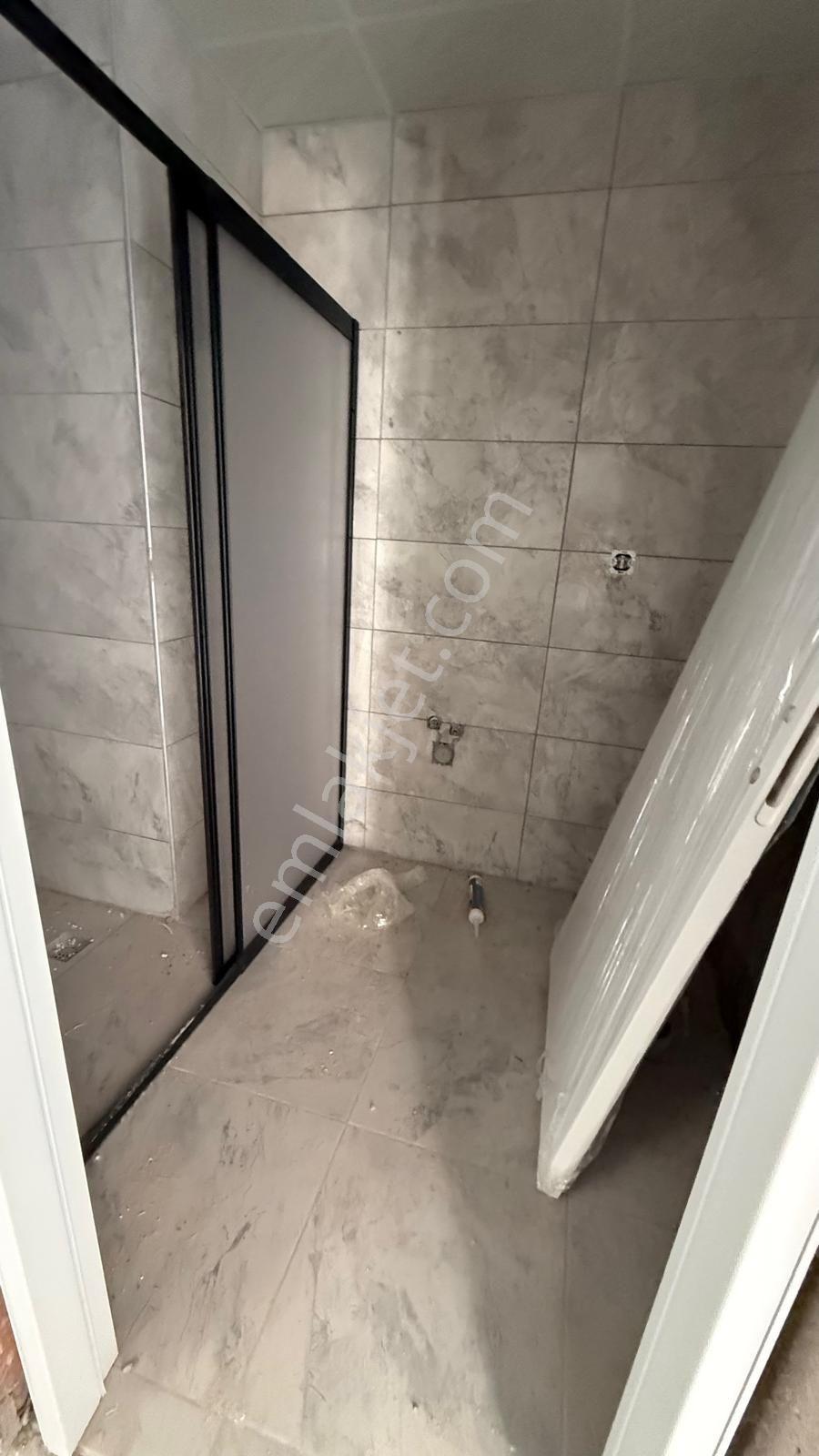Adana Sarıçam Beyceli'de Satılık 2+1 Kapalı Mutfak Daire - Görsel 26