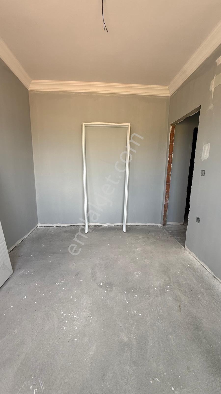 Adana Sarıçam Beyceli'de Satılık 2+1 Kapalı Mutfak Daire - Görsel 18