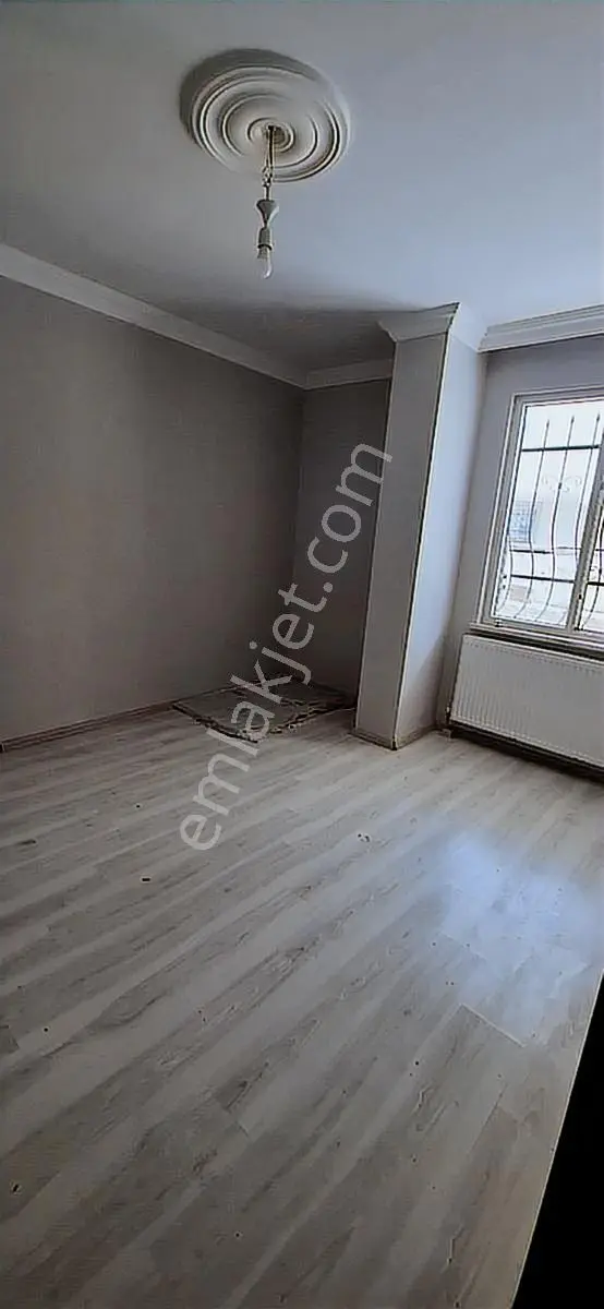 Agm Den Çobançeşme Mahallesinde 2+1 Fırsat Kiralık Daire - Görsel 3