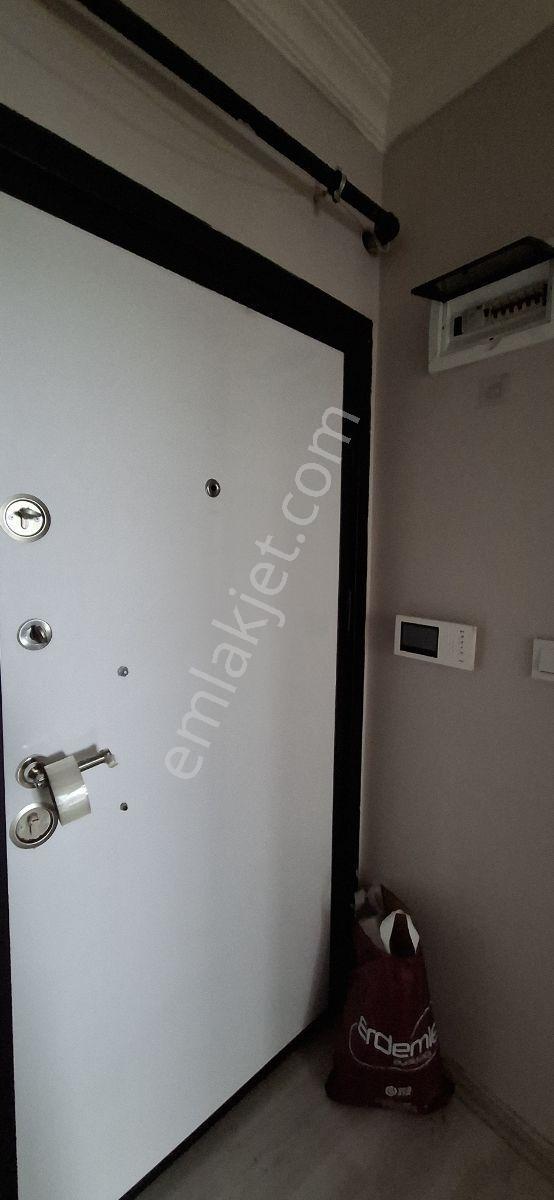 Agm Den Çobançeşme Mahallesinde 2+1 Fırsat Kiralık Daire - Görsel 12