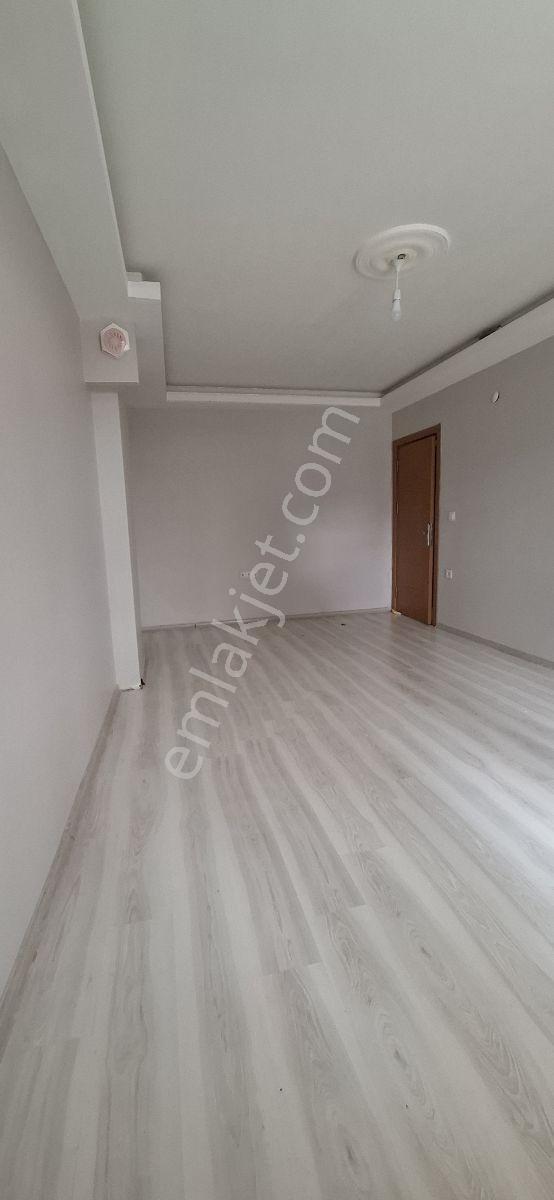 Agm Den Çobançeşme Mahallesinde 2+1 Fırsat Kiralık Daire - Görsel 6