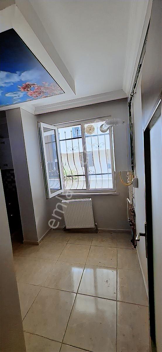 Agm Den Çobançeşme Mahallesinde 2+1 Fırsat Kiralık Daire - Görsel 5