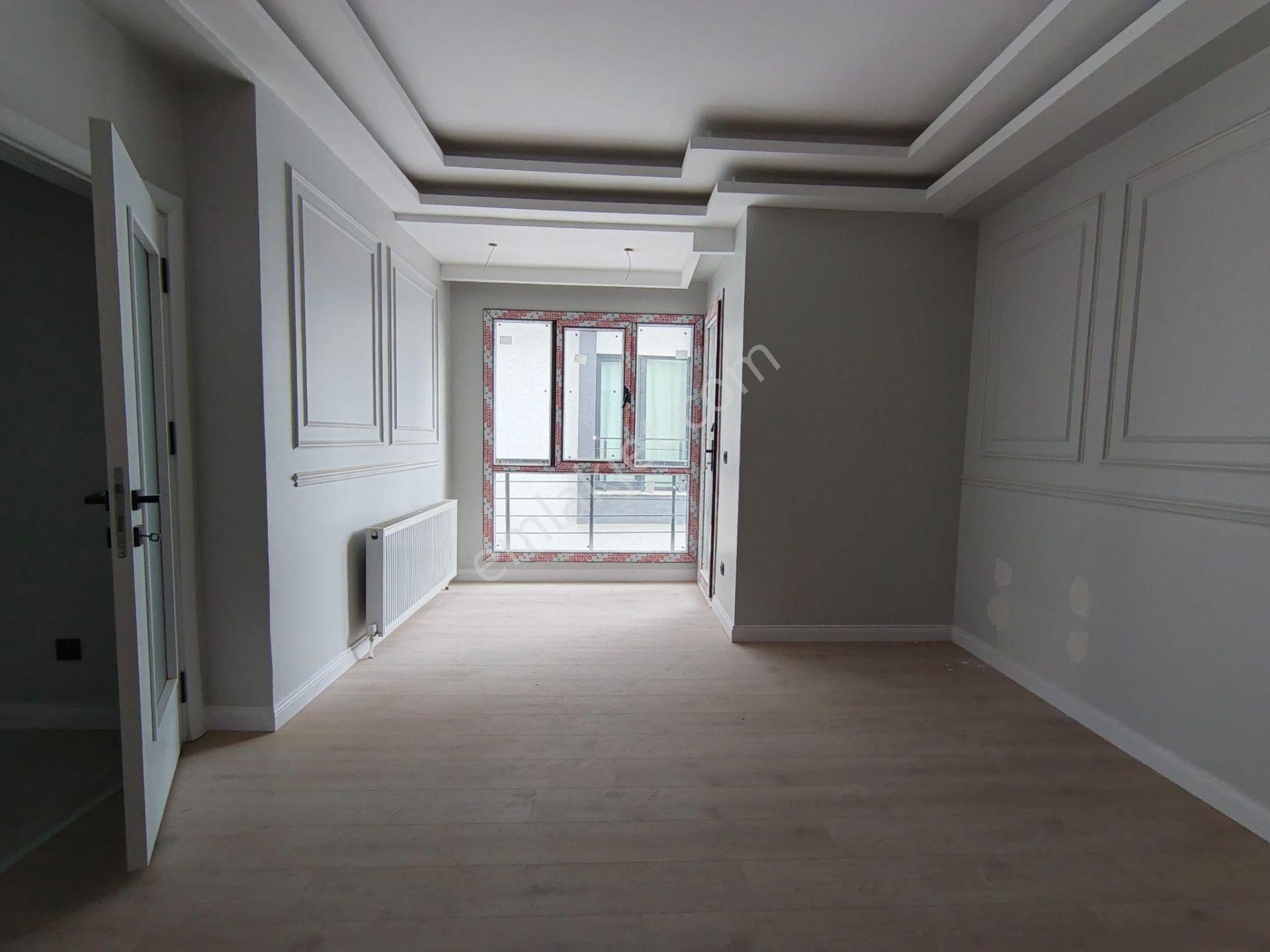 Çekmeköy Merkez Mh Satılık Ultra Lüks 4+2 Dubleks Daire - Görsel 9