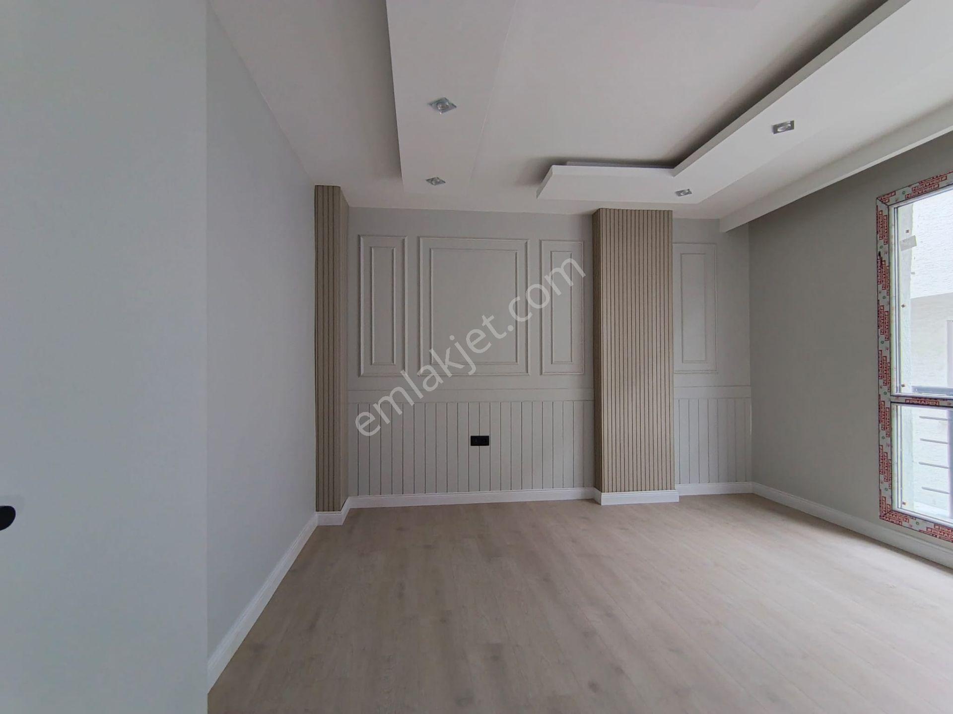 Çekmeköy Merkez Mh Satılık Ultra Lüks 4+2 Dubleks Daire - Görsel 11