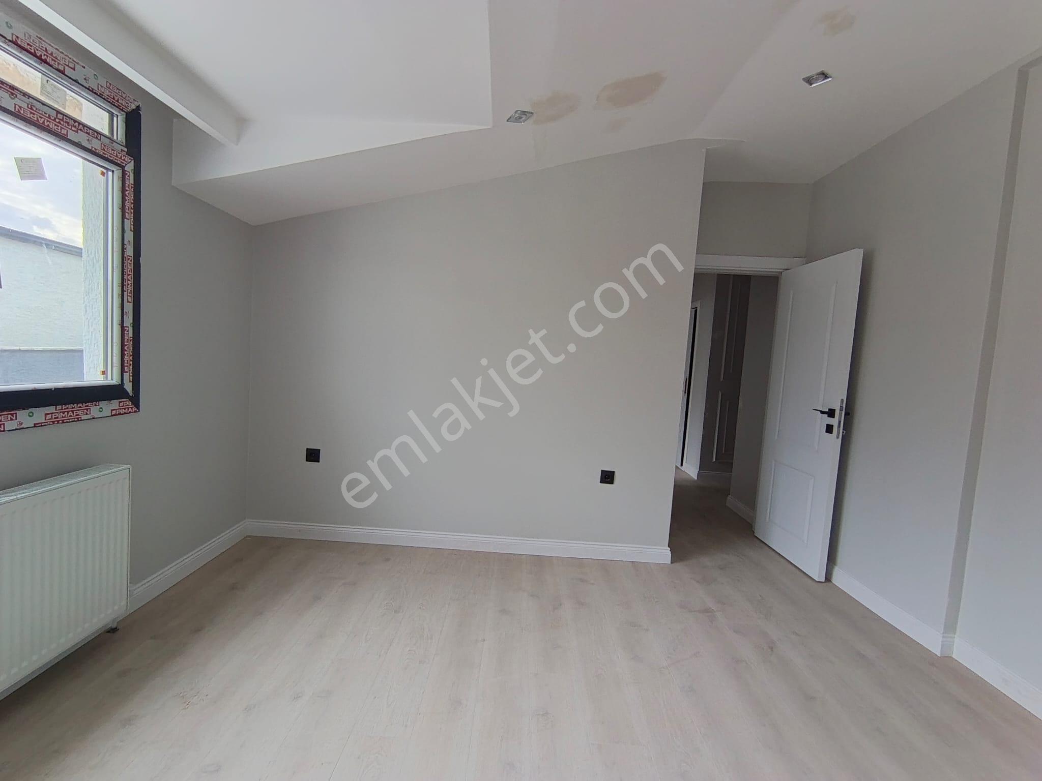 Çekmeköy Merkez Mh Satılık Ultra Lüks 4+2 Dubleks Daire - Görsel 34