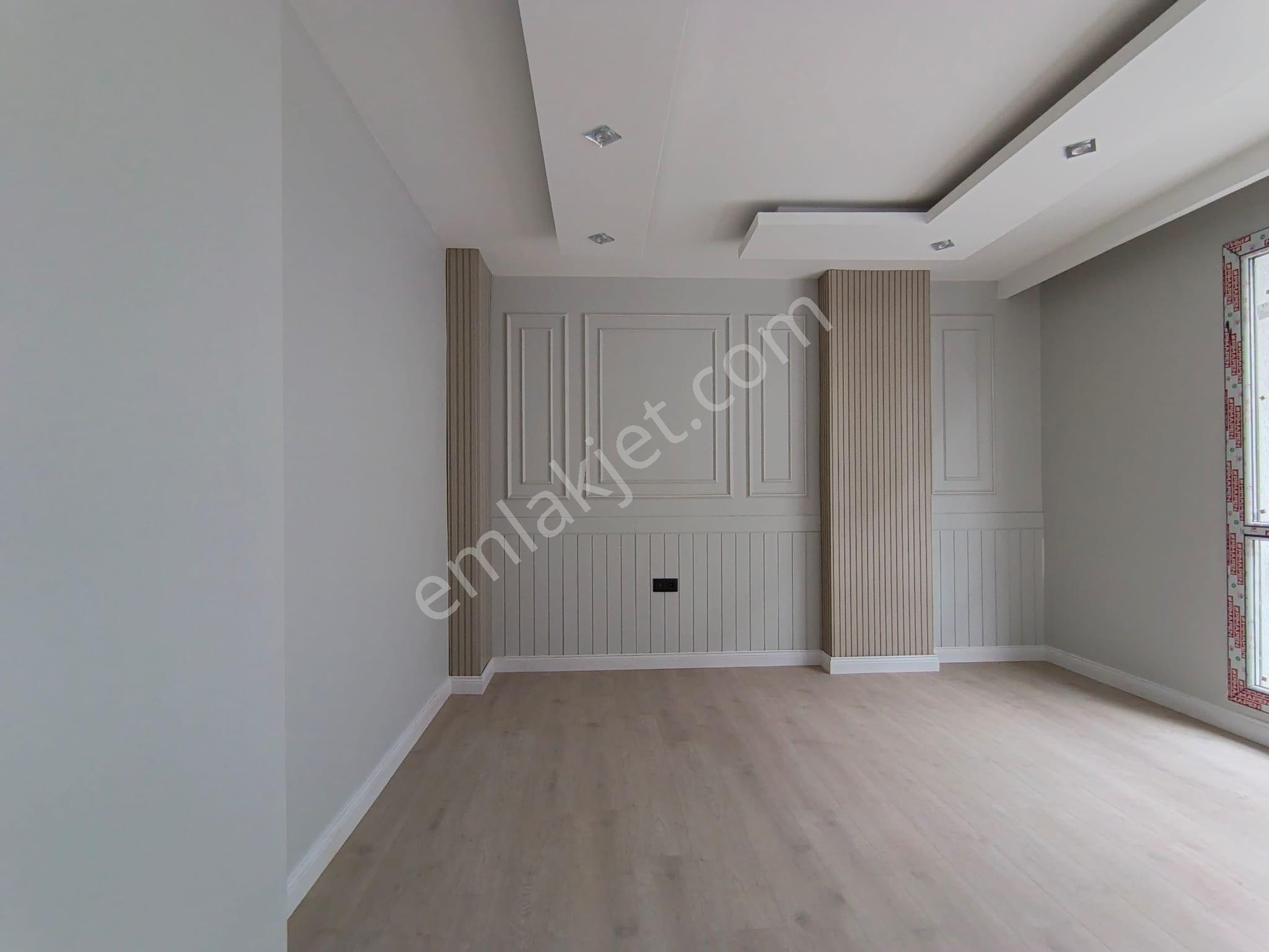 Çekmeköy Merkez Mh Satılık Ultra Lüks 4+2 Dubleks Daire - Görsel 12