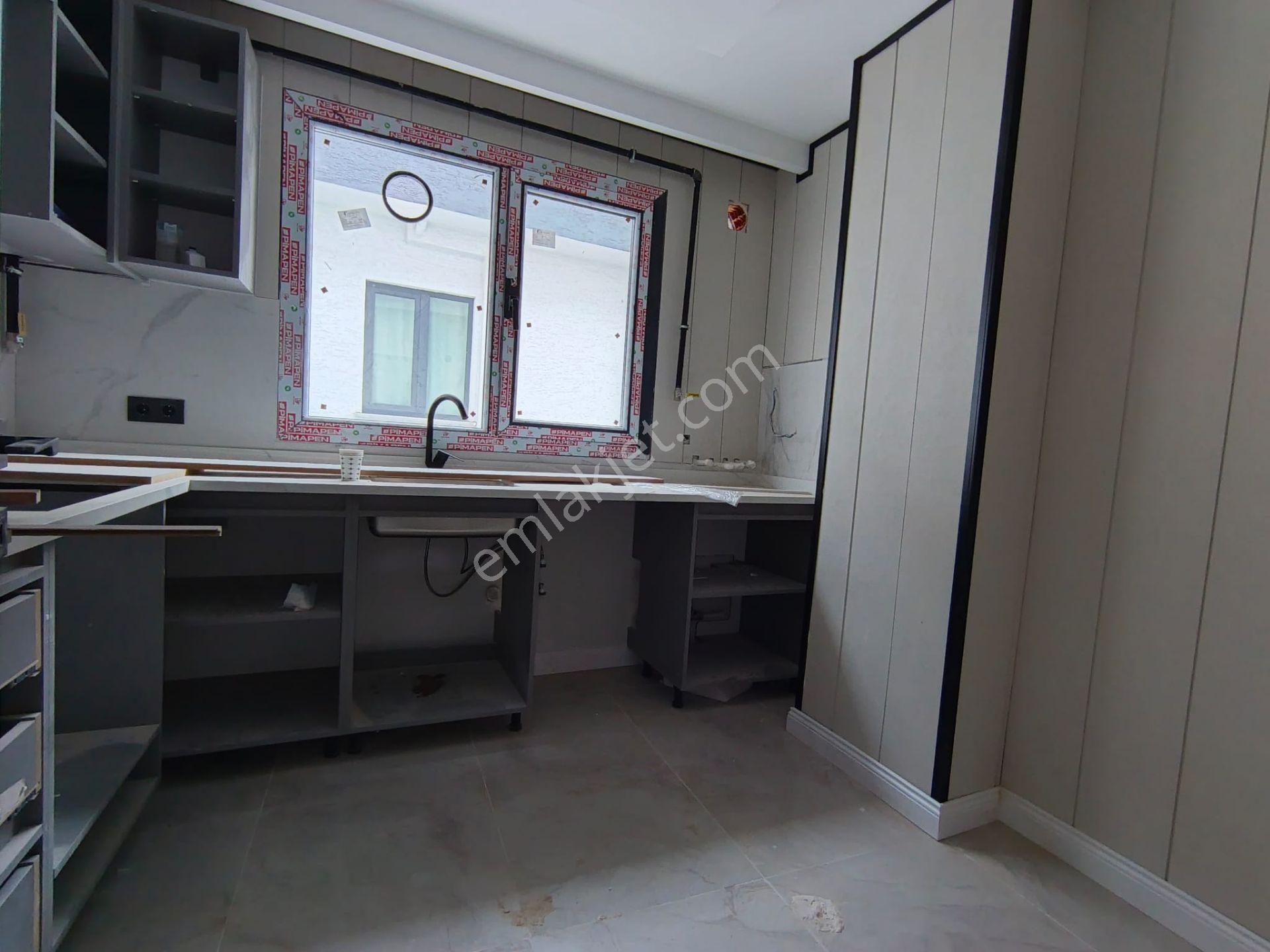 Çekmeköy Merkez Mh Satılık Ultra Lüks 4+2 Dubleks Daire - Görsel 6