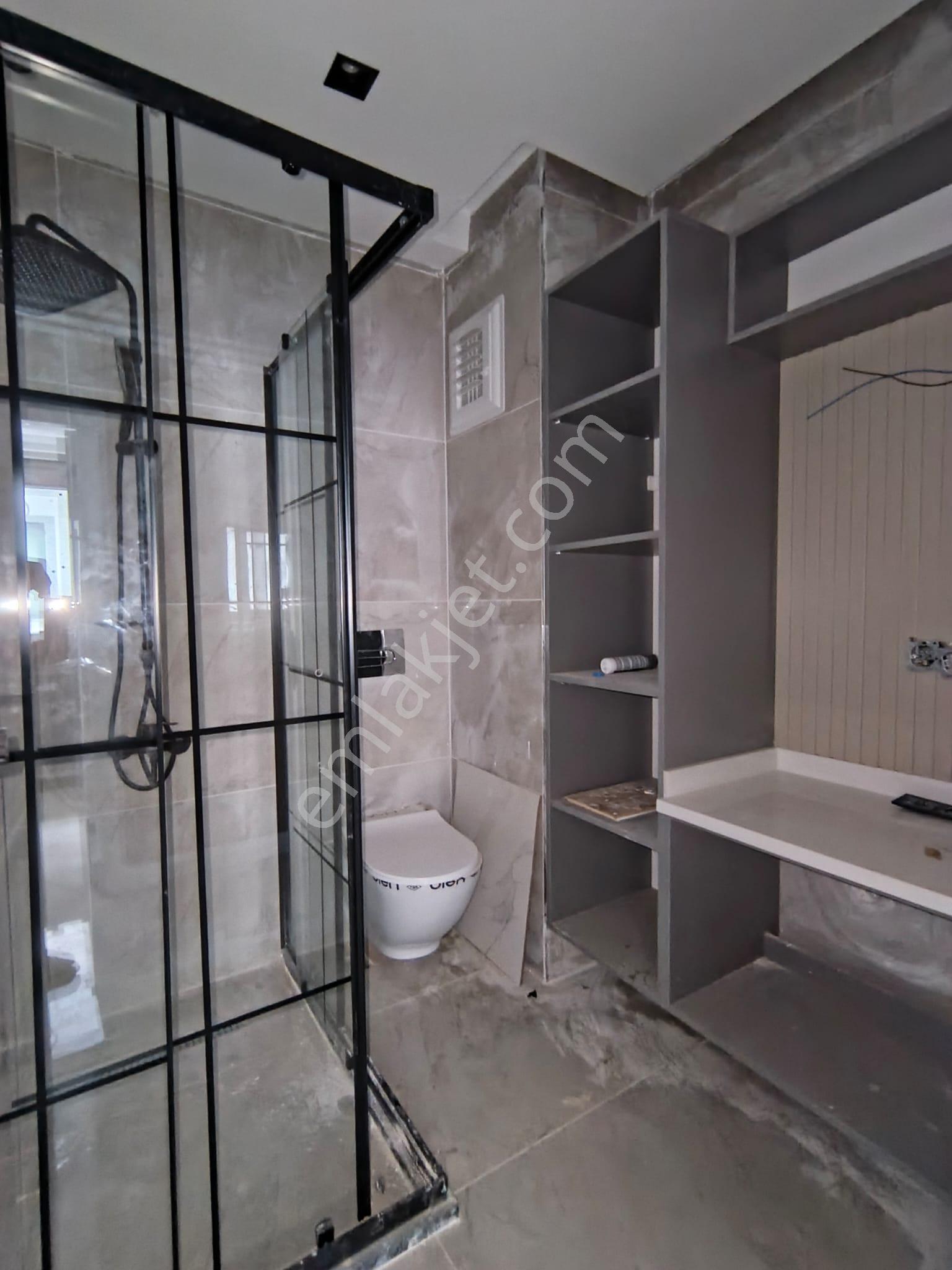 Çekmeköy Merkez Mh Satılık Ultra Lüks 4+2 Dubleks Daire - Görsel 15