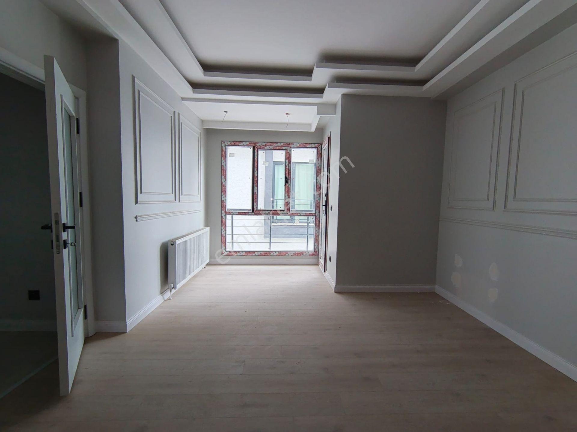 Çekmeköy Merkez Mh Satılık Ultra Lüks 4+2 Dubleks Daire - Görsel 8