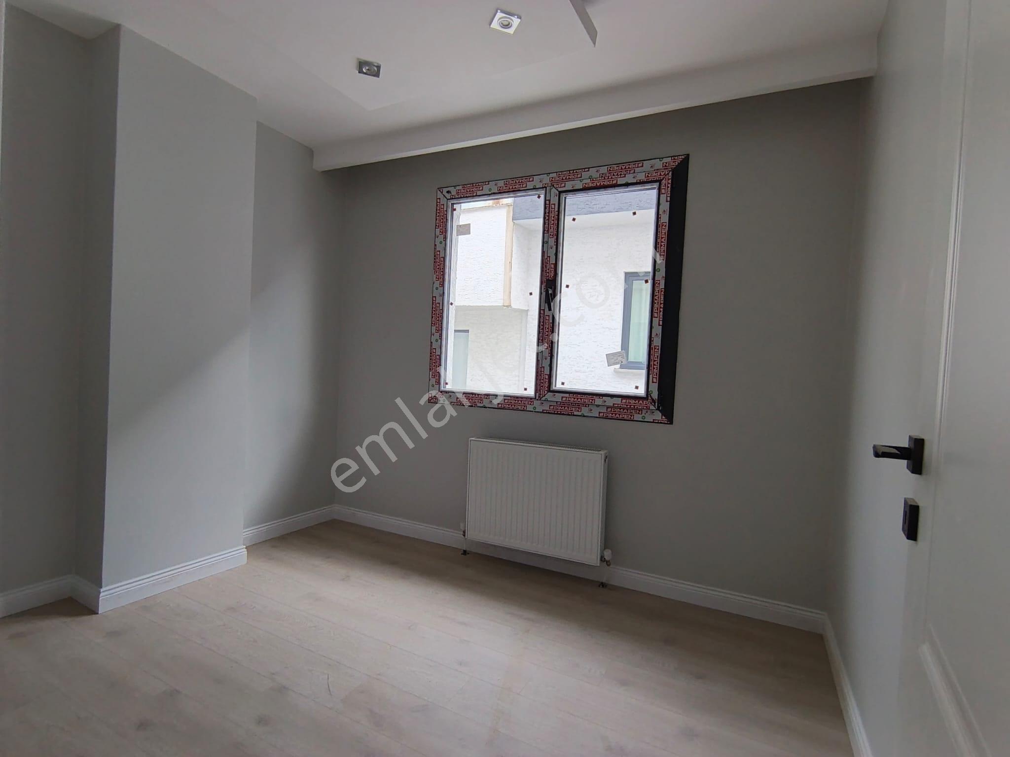 Çekmeköy Merkez Mh Satılık Ultra Lüks 4+2 Dubleks Daire - Görsel 16