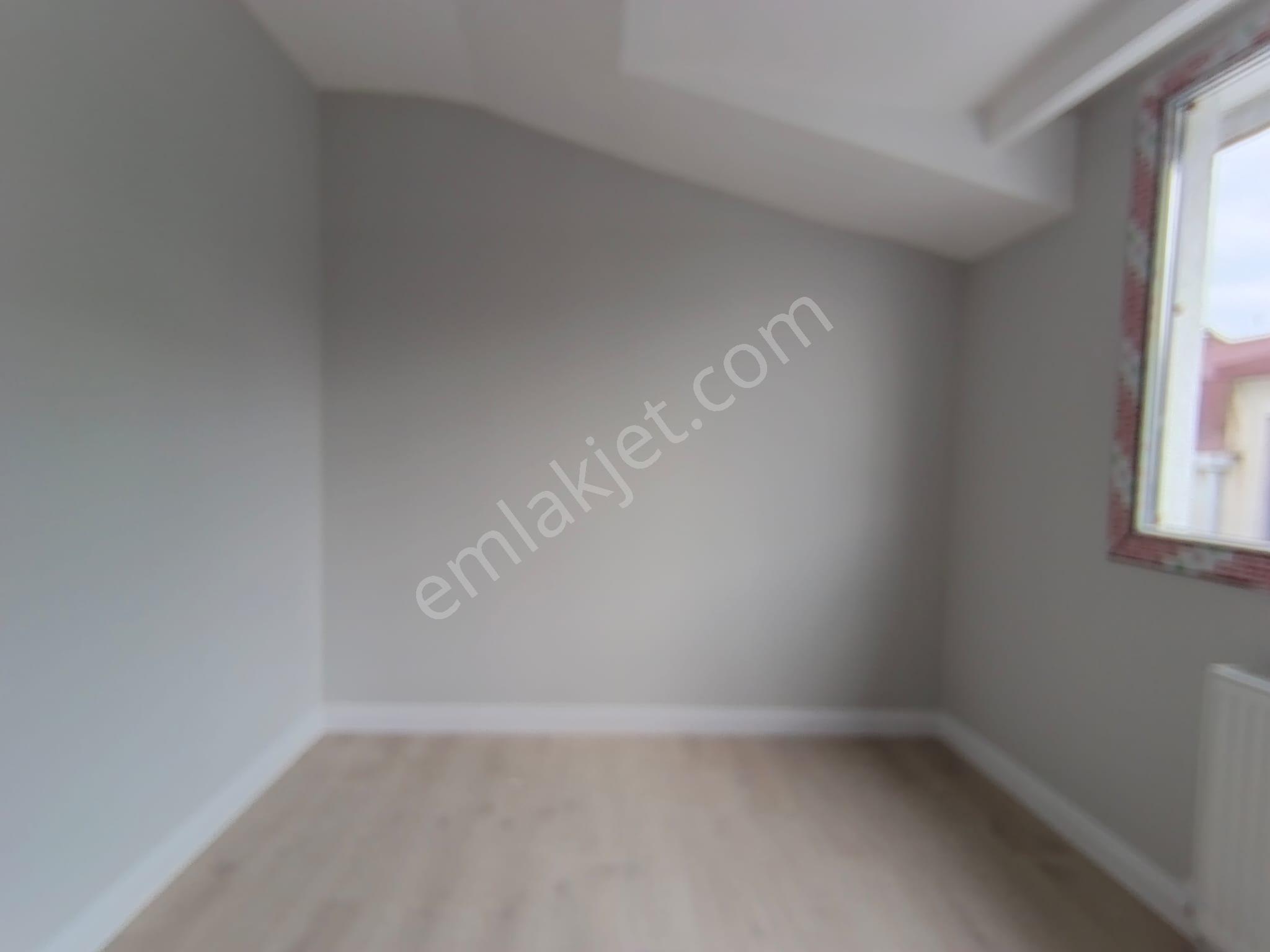 Çekmeköy Merkez Mh Satılık Ultra Lüks 4+2 Dubleks Daire - Görsel 30