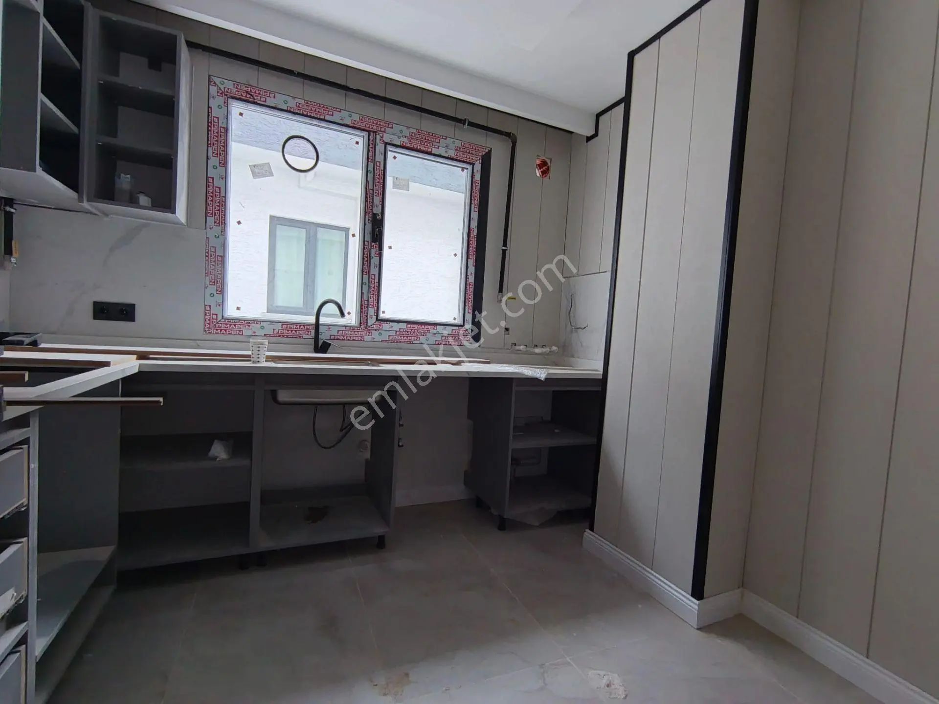 Çekmeköy Merkez Mh Satılık Ultra Lüks 4+2 Dubleks Daire - Görsel 5