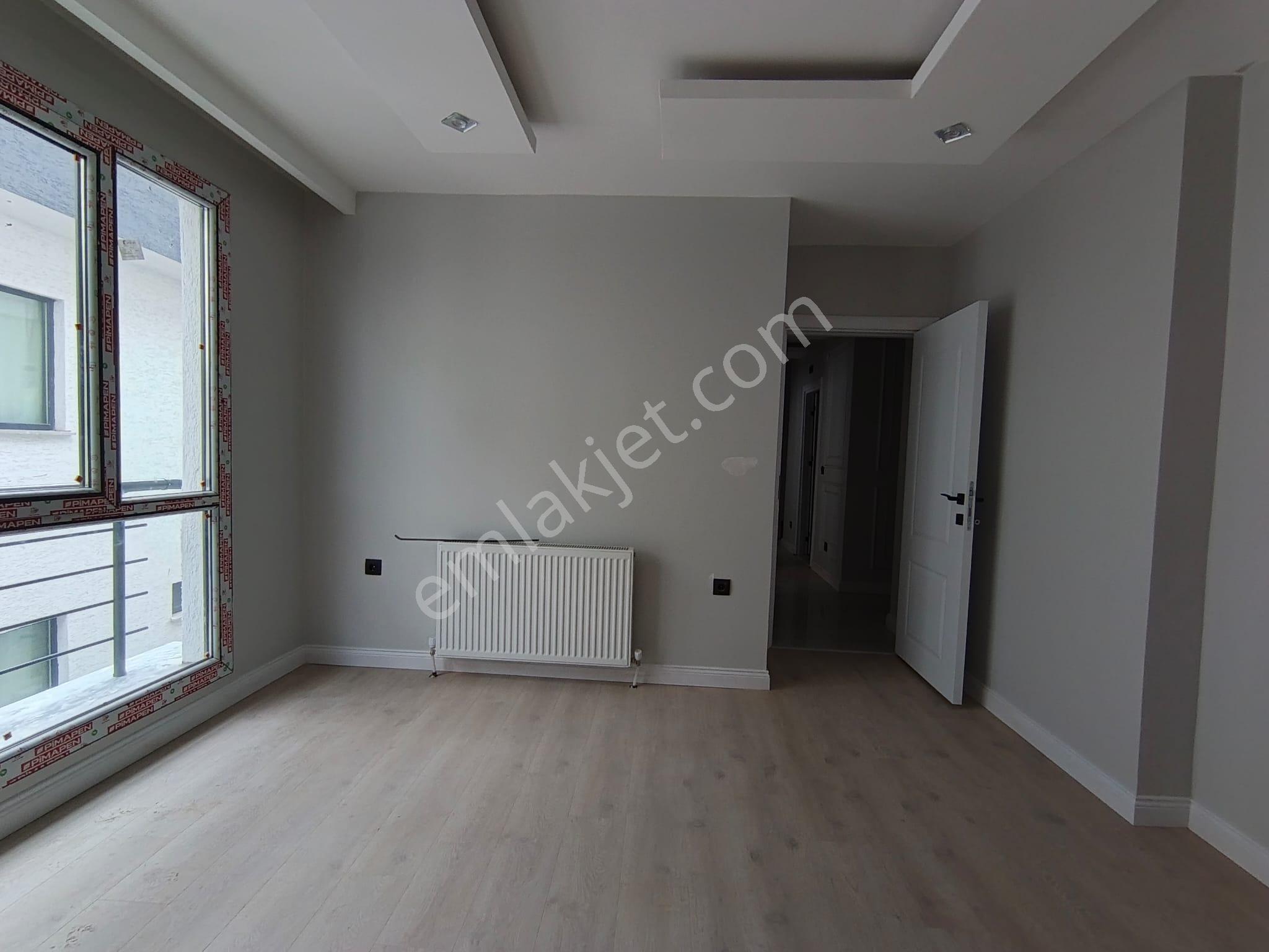 Çekmeköy Merkez Mh Satılık Ultra Lüks 4+2 Dubleks Daire - Görsel 20