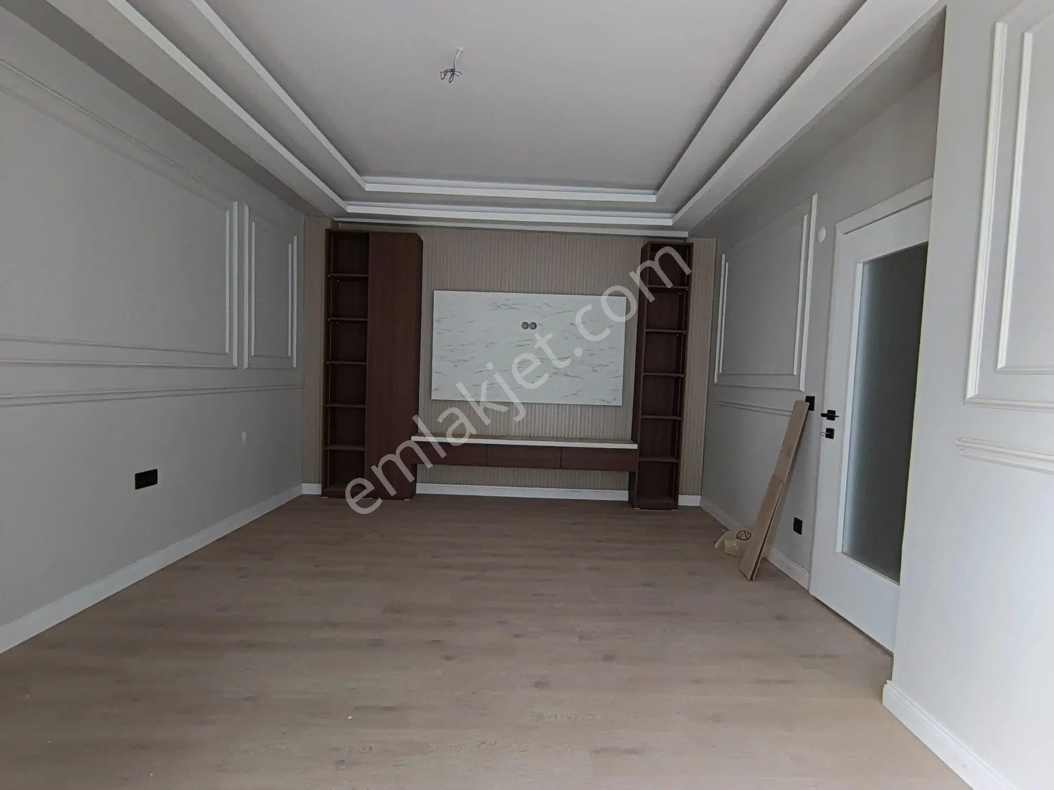 Çekmeköy Merkez Mh Satılık Ultra Lüks 4+2 Dubleks Daire - Görsel 4