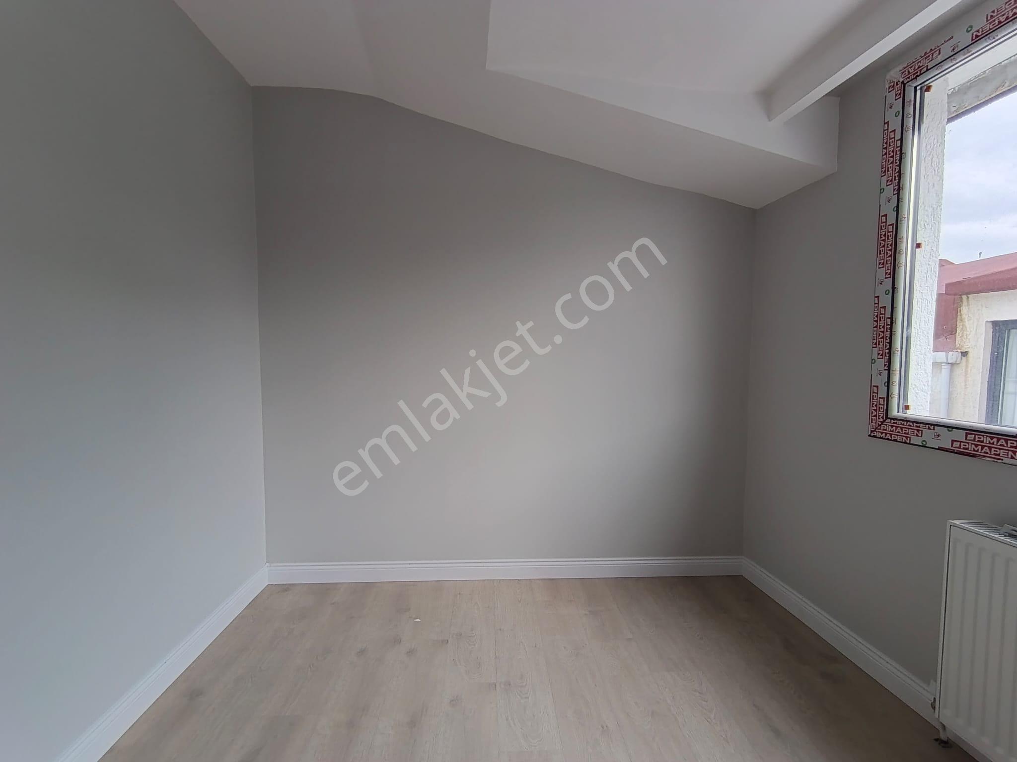 Çekmeköy Merkez Mh Satılık Ultra Lüks 4+2 Dubleks Daire - Görsel 29