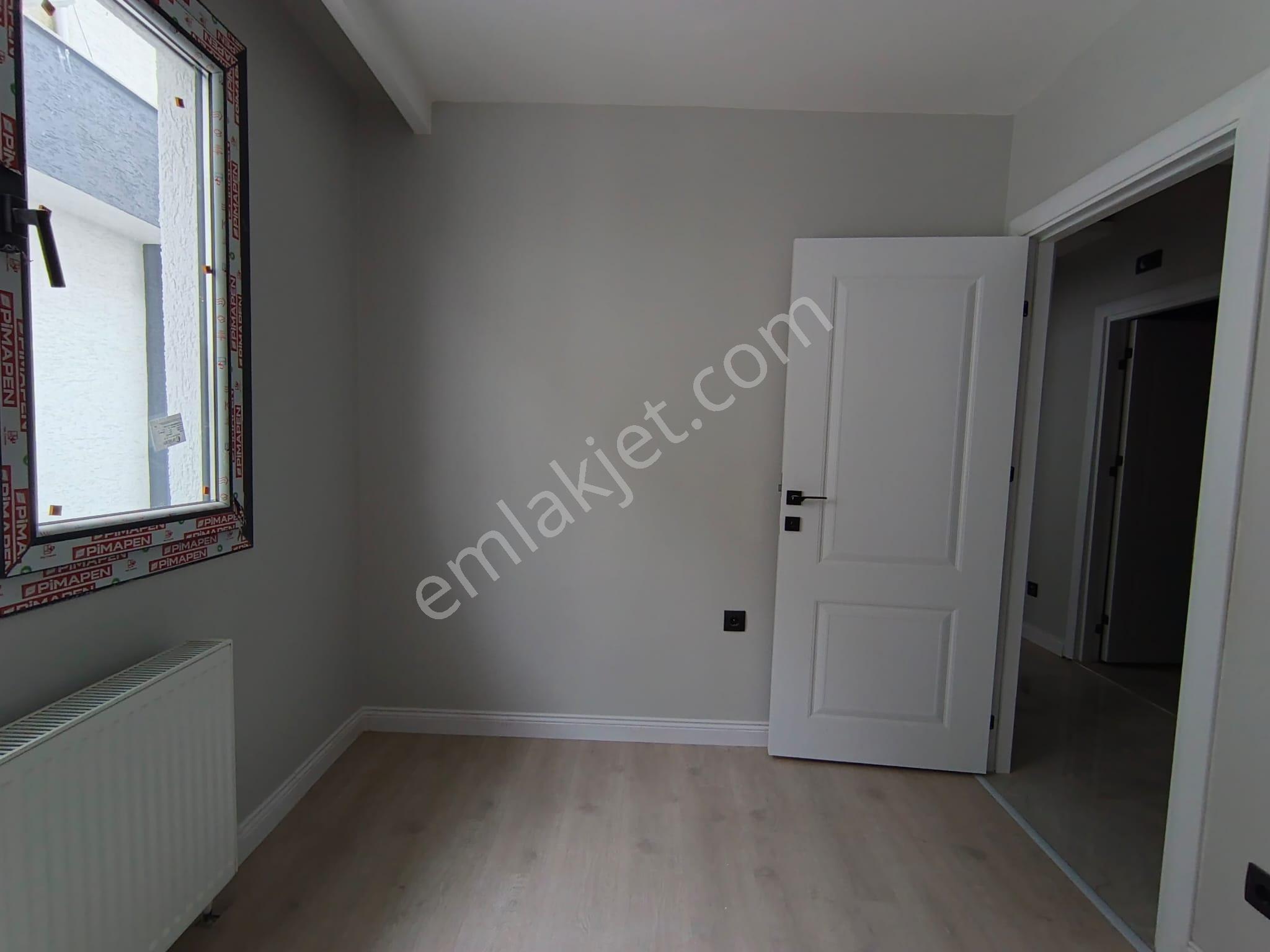 Çekmeköy Merkez Mh Satılık Ultra Lüks 4+2 Dubleks Daire - Görsel 18