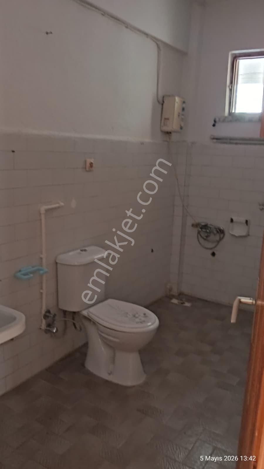Anchor Gayrimenkul'den Akarca Mahallesinde Kiralık Daire - Görsel 18