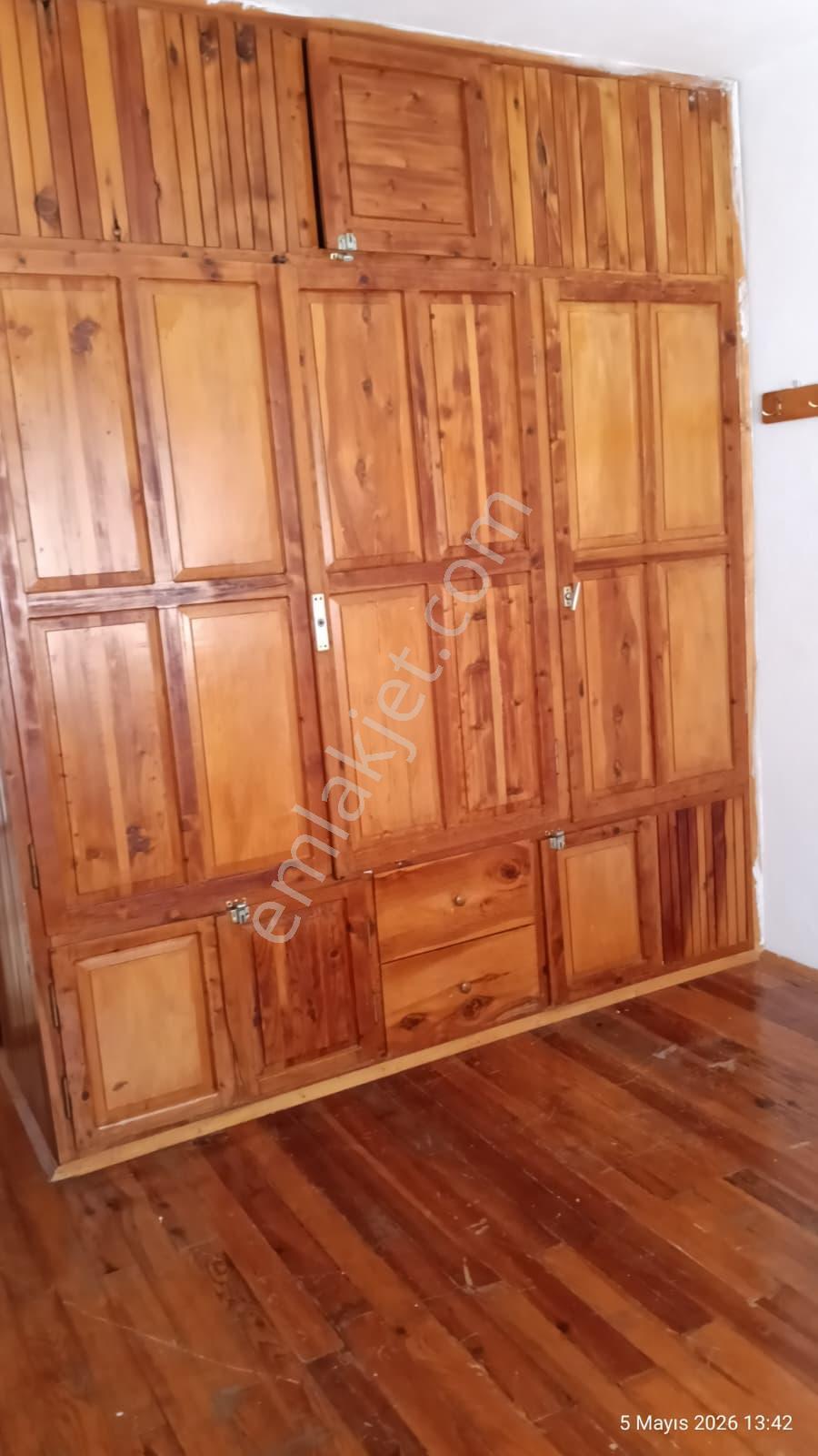 Anchor Gayrimenkul'den Akarca Mahallesinde Kiralık Daire - Görsel 5