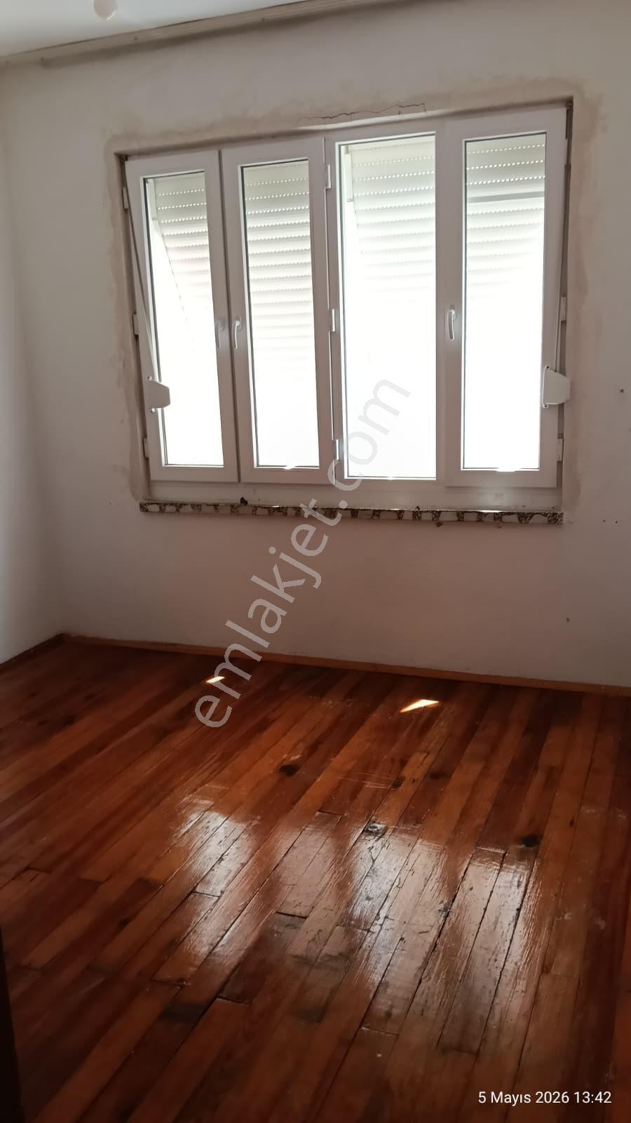 Anchor Gayrimenkul'den Akarca Mahallesinde Kiralık Daire - Görsel 9