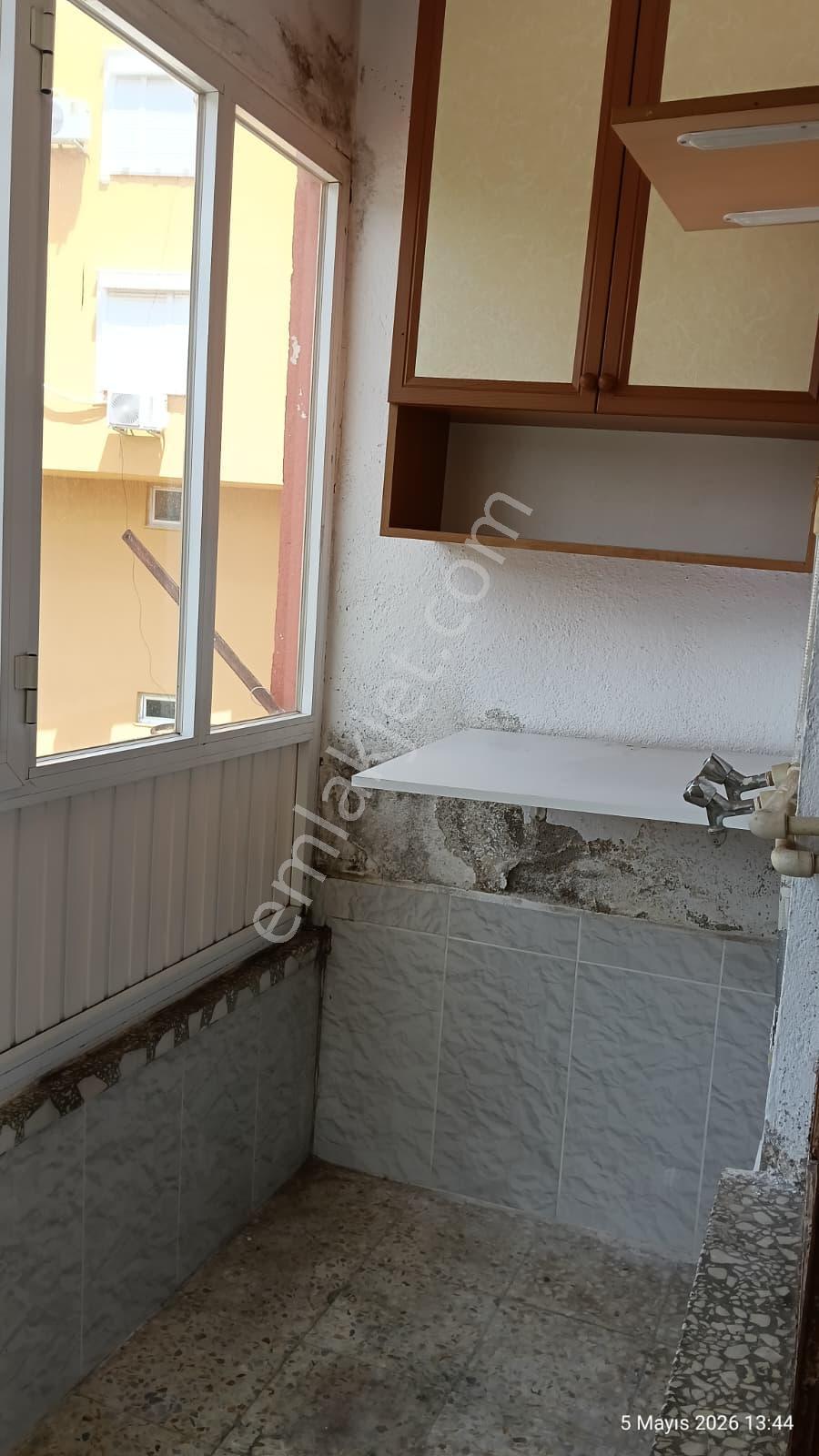 Anchor Gayrimenkul'den Akarca Mahallesinde Kiralık Daire - Görsel 3