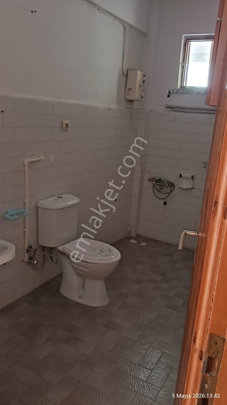 Anchor Gayrimenkul'den Akarca Mahallesinde Kiralık Daire - Görsel 8