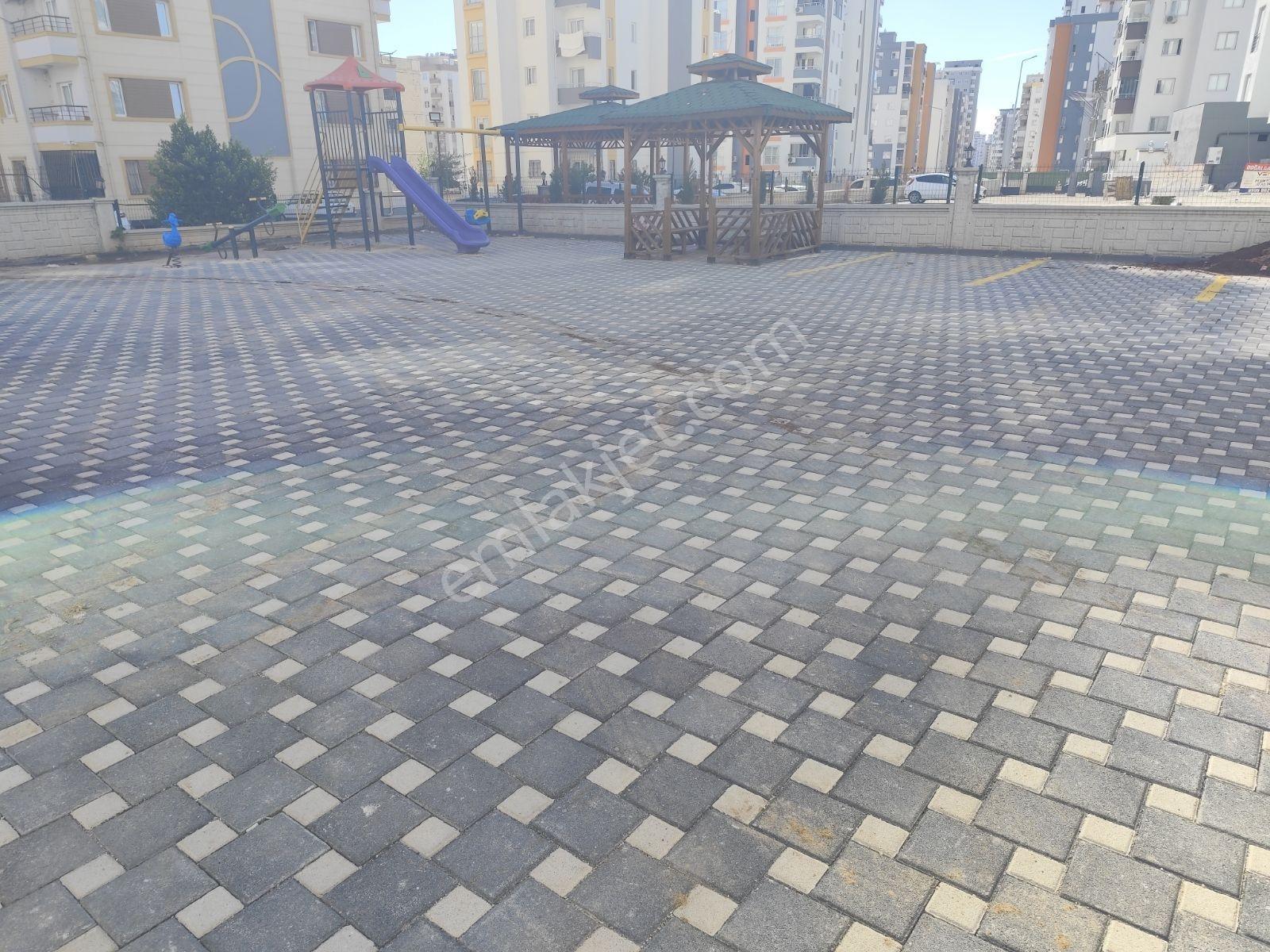 Eminevim'e Uygun Okullara Yakın Sıfır Lüks 2+1 Daire! - Görsel 23