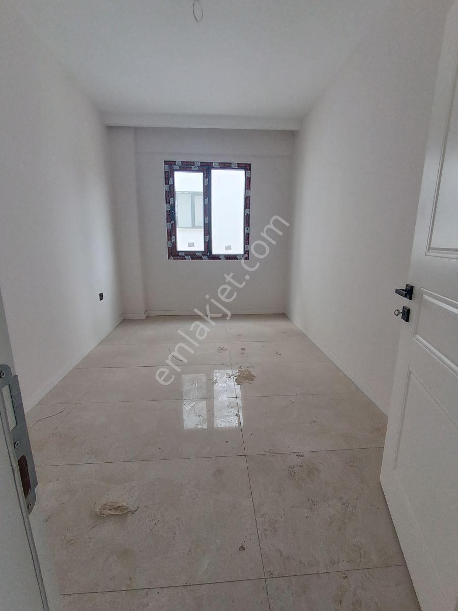 Net Premium Den Çakmak Ta Acil Satılık 3+1 Sıfır Daire - Görsel 6