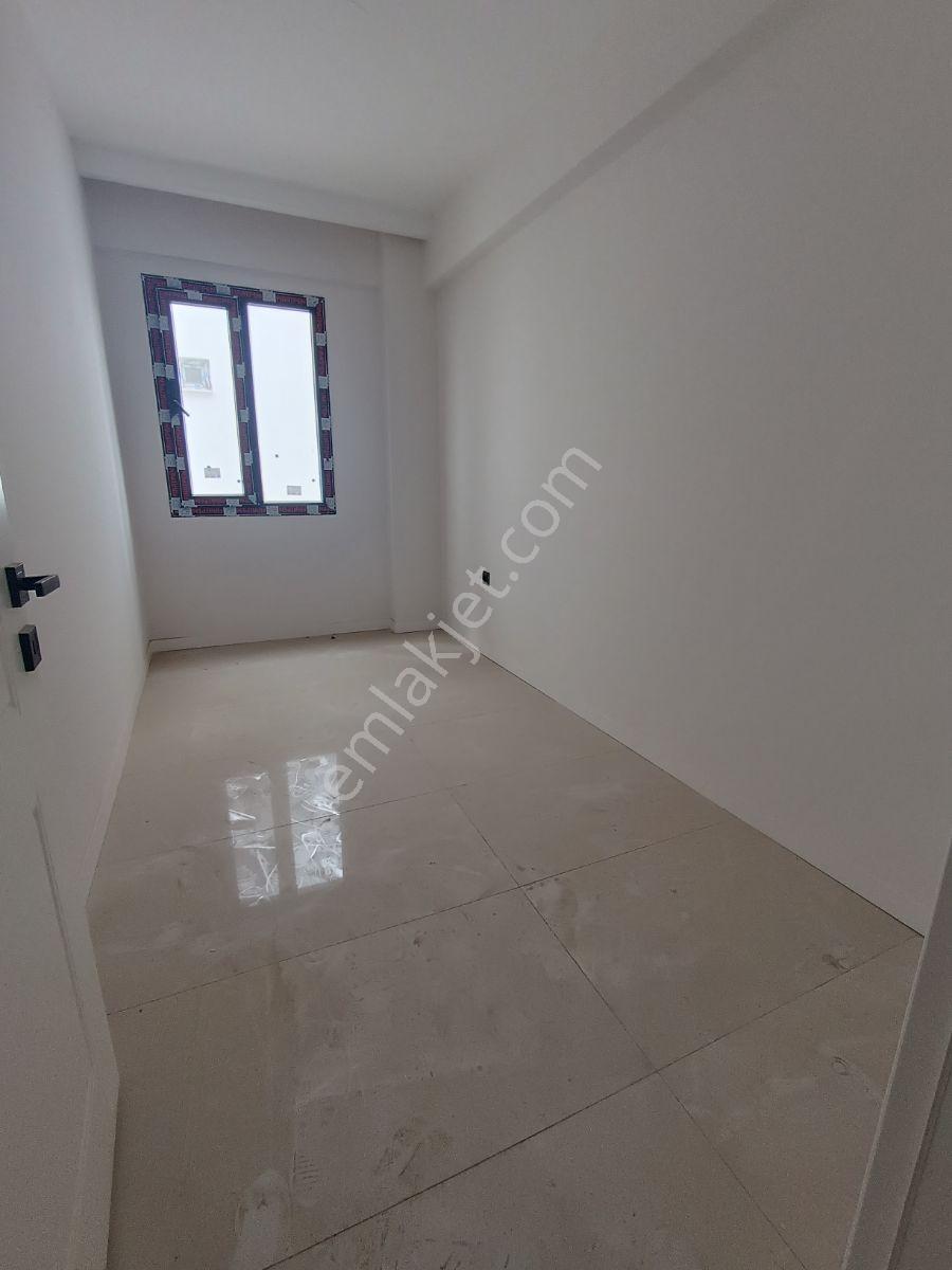 Net Premium Den Çakmak Ta Acil Satılık 3+1 Sıfır Daire - Görsel 7