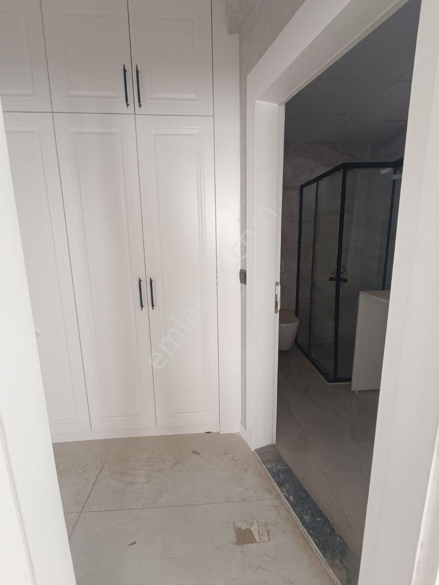 Net Premium Den Çakmak Ta Acil Satılık 3+1 Sıfır Daire - Görsel 10