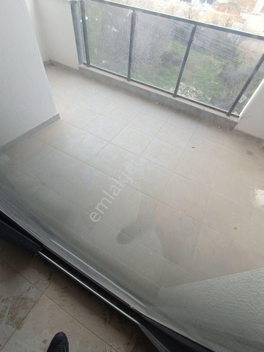 Net Premium Den Çakmak Ta Acil Satılık 3+1 Sıfır Daire - Görsel 4