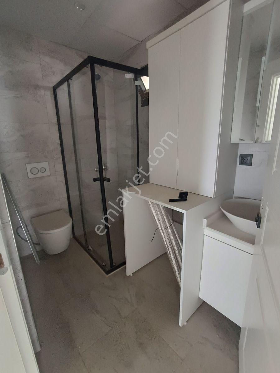 Net Premium Den Çakmak Ta Acil Satılık 3+1 Sıfır Daire - Görsel 15