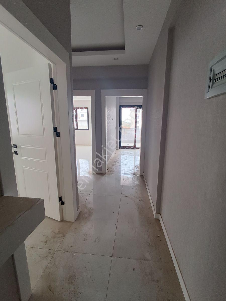 Net Premium Den Çakmak Ta Acil Satılık 3+1 Sıfır Daire - Görsel 13