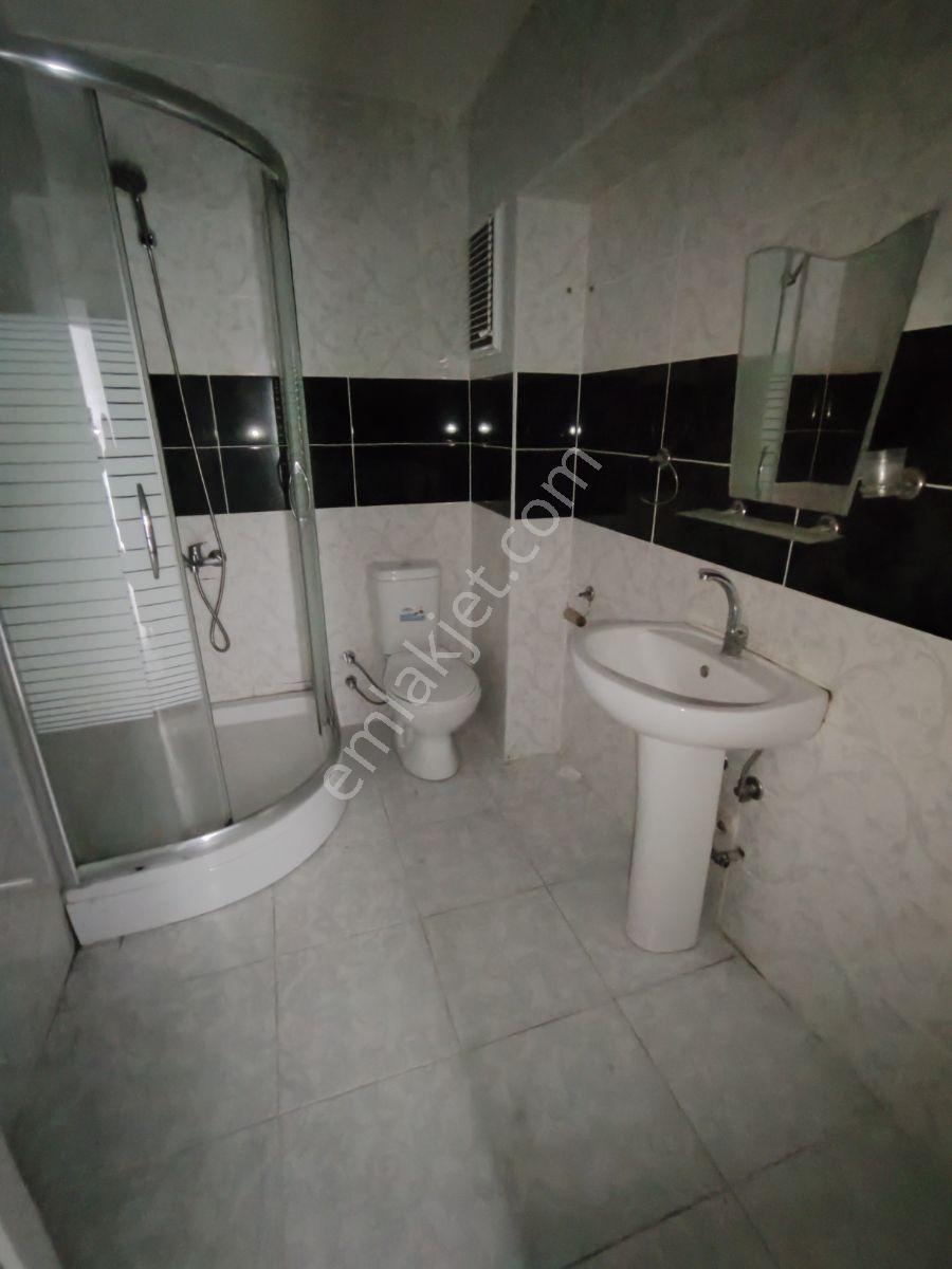 Satılık 2+1 Daire - Krediye Uygun - Kapalı Otoparklı - Görsel 9